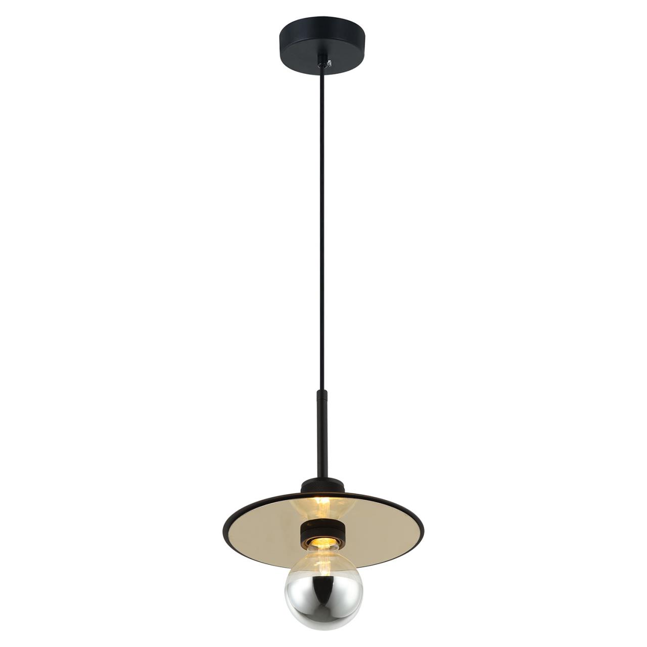 картинка Подвесной светильник Lussole LSP-8490 магазин pro-decor.kz являющийся официальным дистрибьютором в Казахстане картинка Подвесной светильник Lussole LSP-8490 от магазина pro-decor.kz