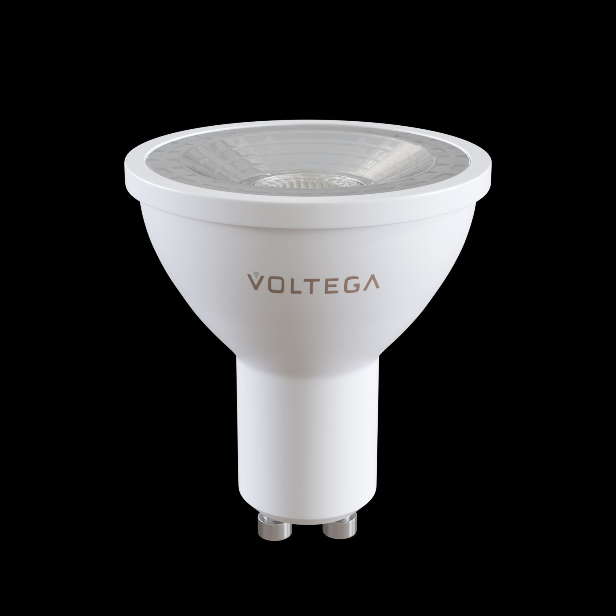 картинка Лампа светодиодная Voltega 7108 от магазина pro-decor.kz