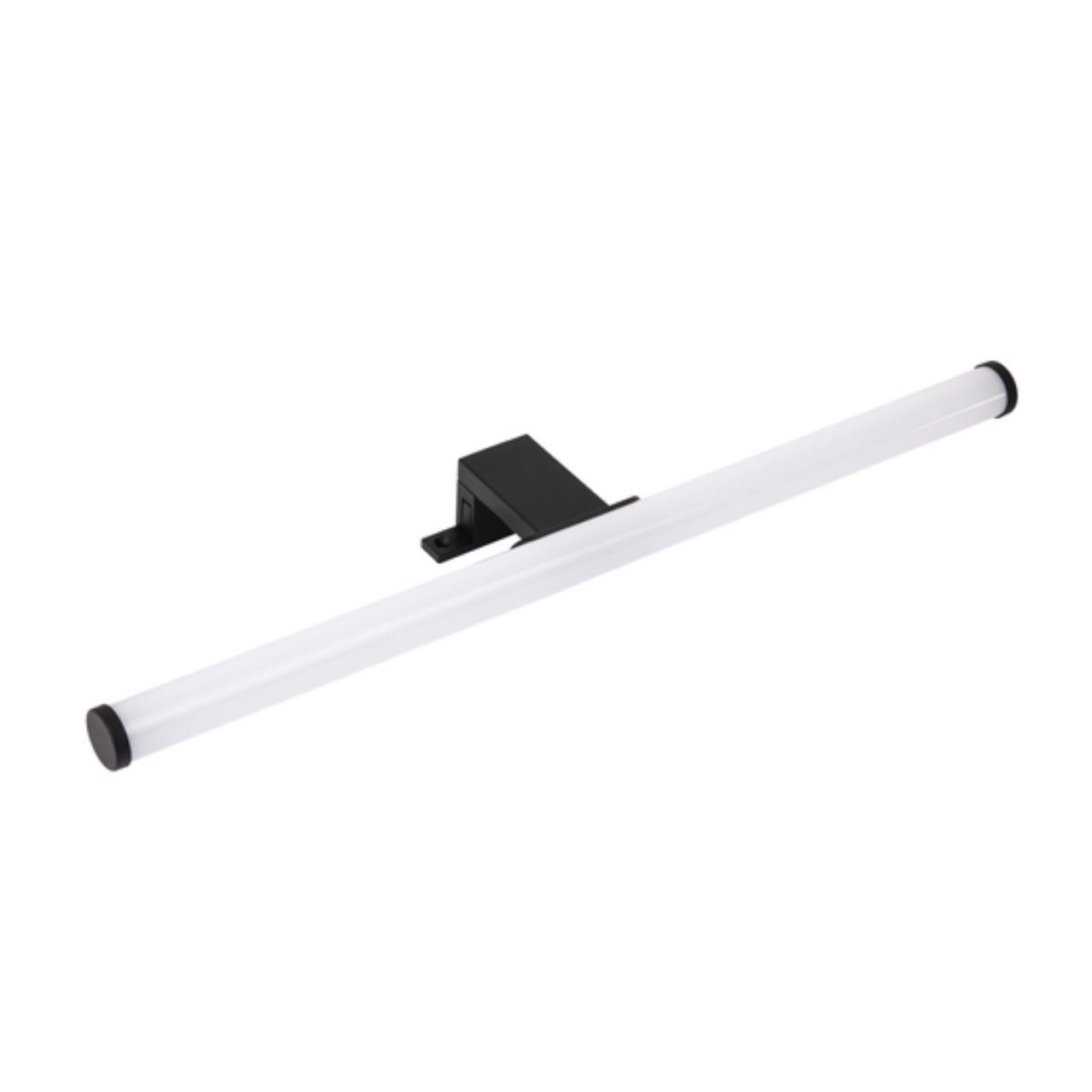 картинка Настенный светильник Arte Lamp ORIZZONE A2937AP-1BK магазин pro-decor.kz являющийся официальным дистрибьютором в Казахстане картинка Настенный светильник Arte Lamp ORIZZONE A2937AP-1BK от магазина pro-decor.kz