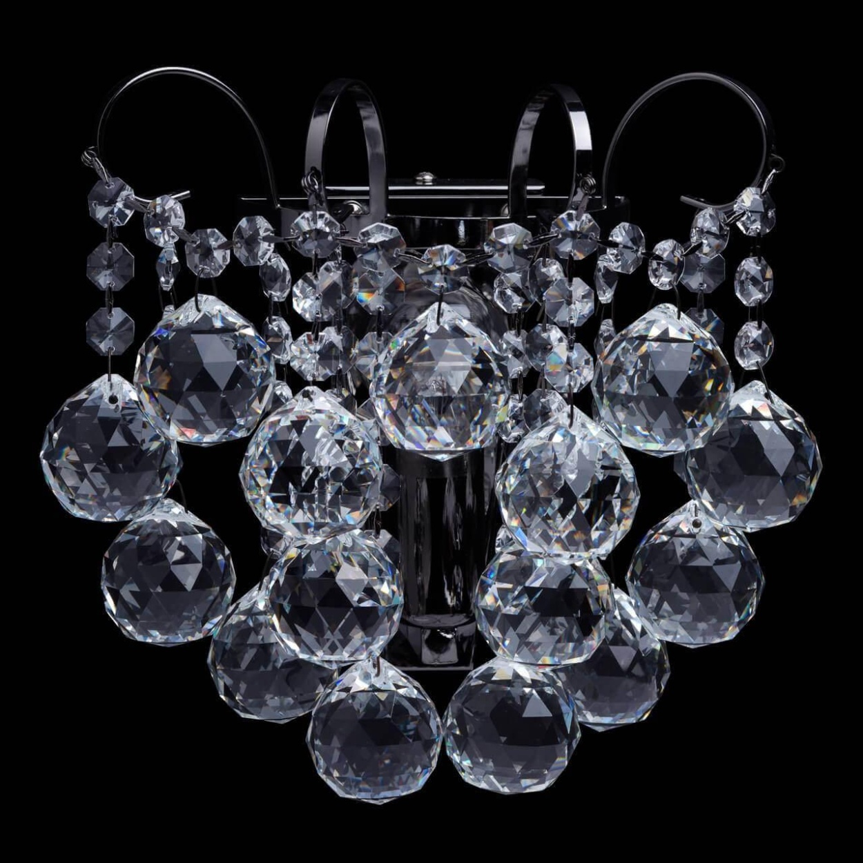 картинка Бра MW-Light Жемчуг 232027901 магазин pro-decor.kz являющийся официальным дистрибьютором в Казахстане картинка Бра MW-Light Жемчуг 232027901 от магазина pro-decor.kz