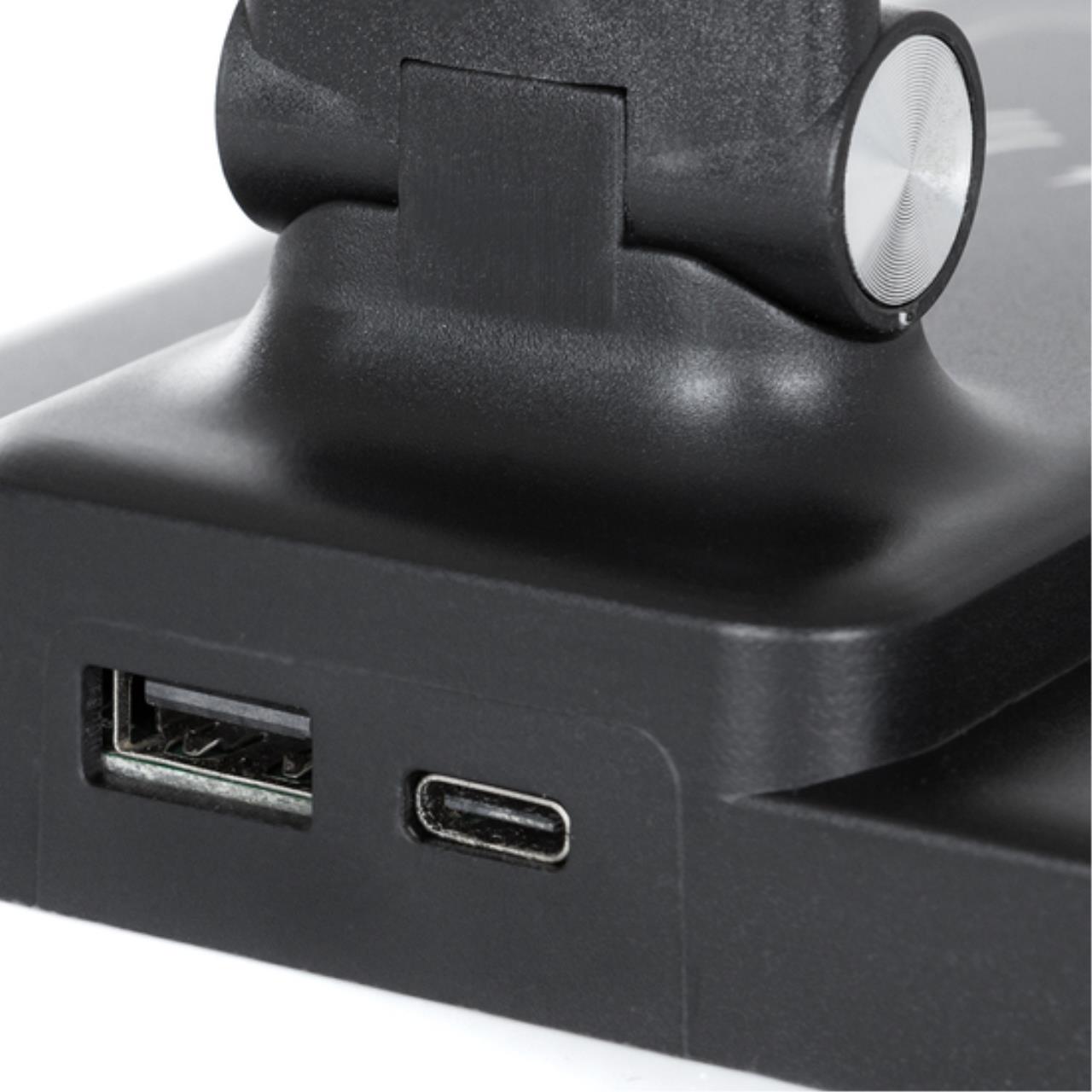 картинка Настольная лампа Arte Lamp WILLIAM A5122LT-1BK магазин pro-decor.kz являющийся официальным дистрибьютором в Казахстане картинка Настольная лампа Arte Lamp WILLIAM A5122LT-1BK от магазина pro-decor.kz