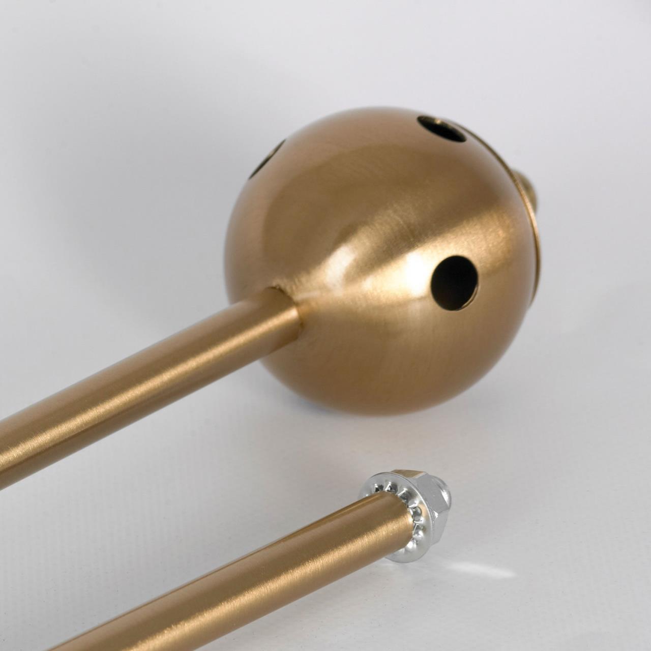 картинка Люстра потолочная Lussole LSP-8826 от магазина pro-decor.kz