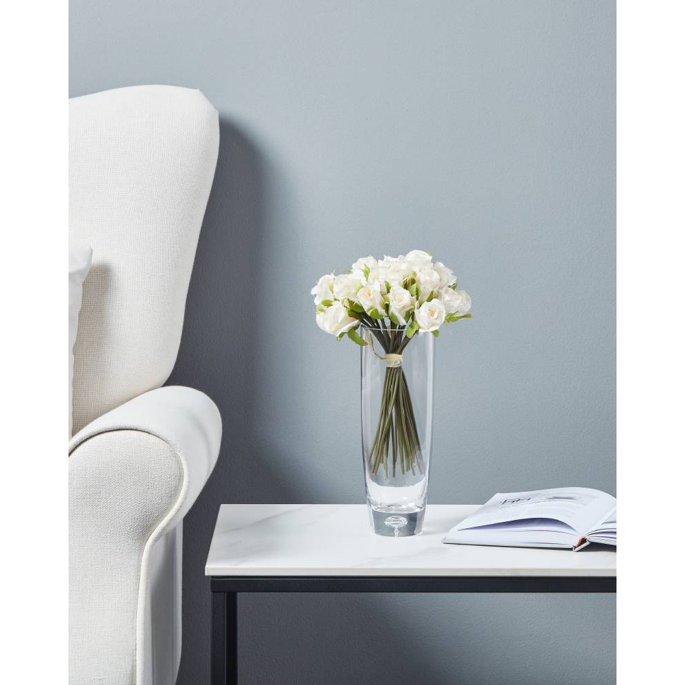 картинка 421237 Ваза декоративная SANDRAKA от магазина pro-decor.kz