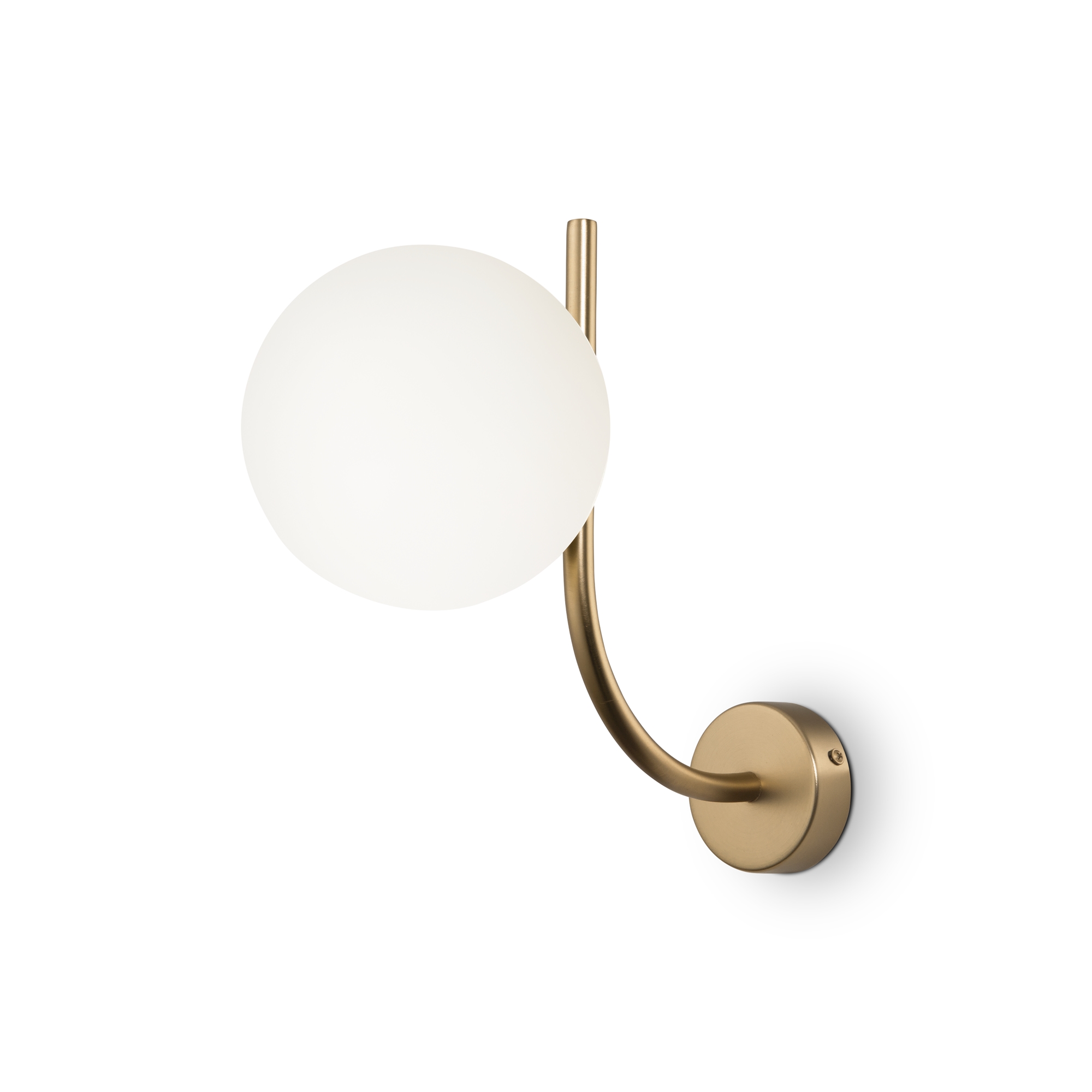 картинка Бра Maytoni MOD109WL-01BS от магазина pro-decor.kz