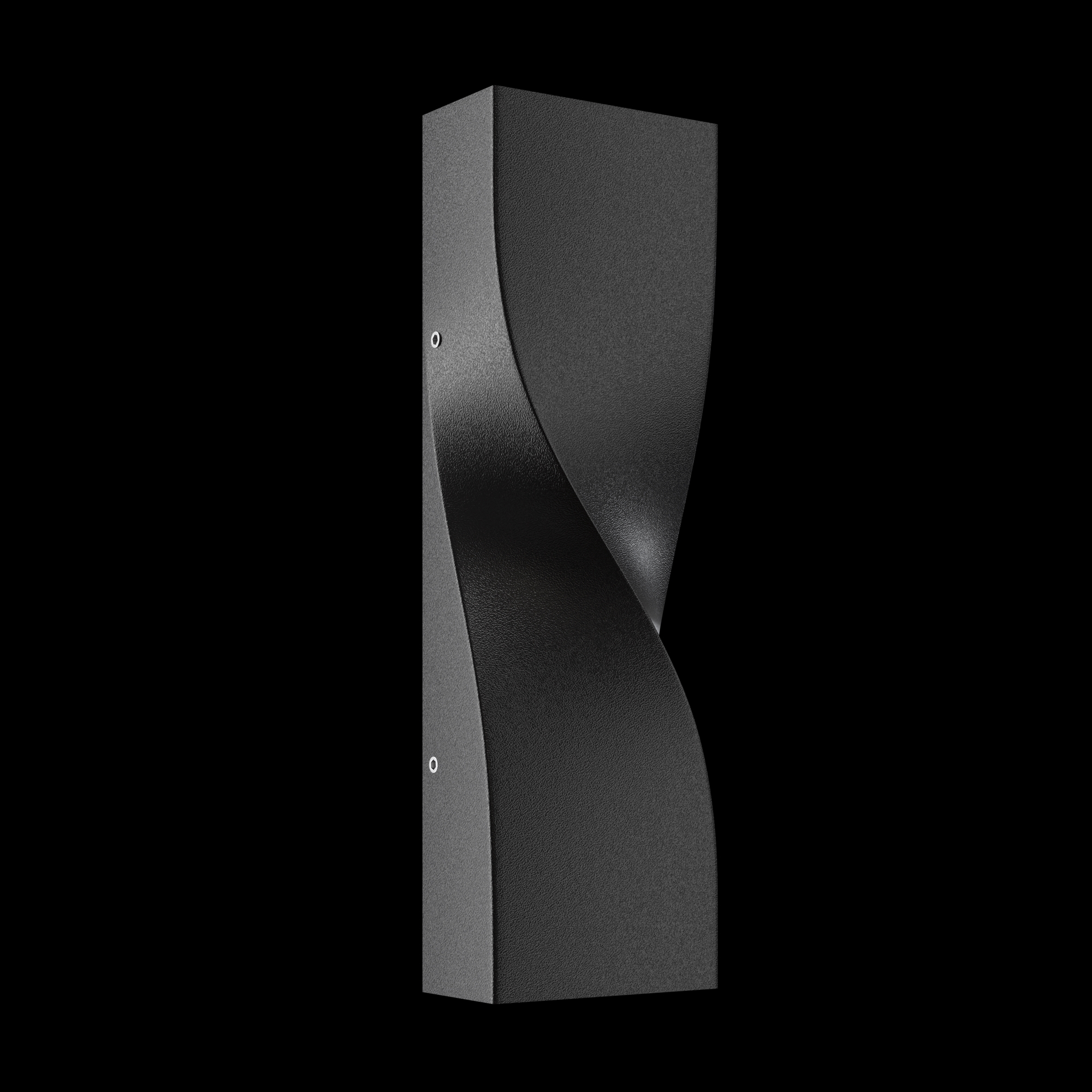 картинка Бра Maytoni O040WL-L11B3K от магазина pro-decor.kz