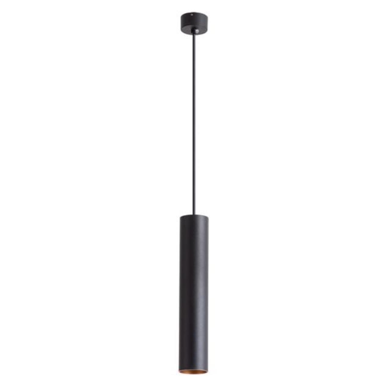 картинка Подвесной светильник Arte Lamp Torre A1530SP-1BK магазин pro-decor.kz являющийся официальным дистрибьютором в Казахстане картинка Подвесной светильник Arte Lamp Torre A1530SP-1BK от магазина pro-decor.kz