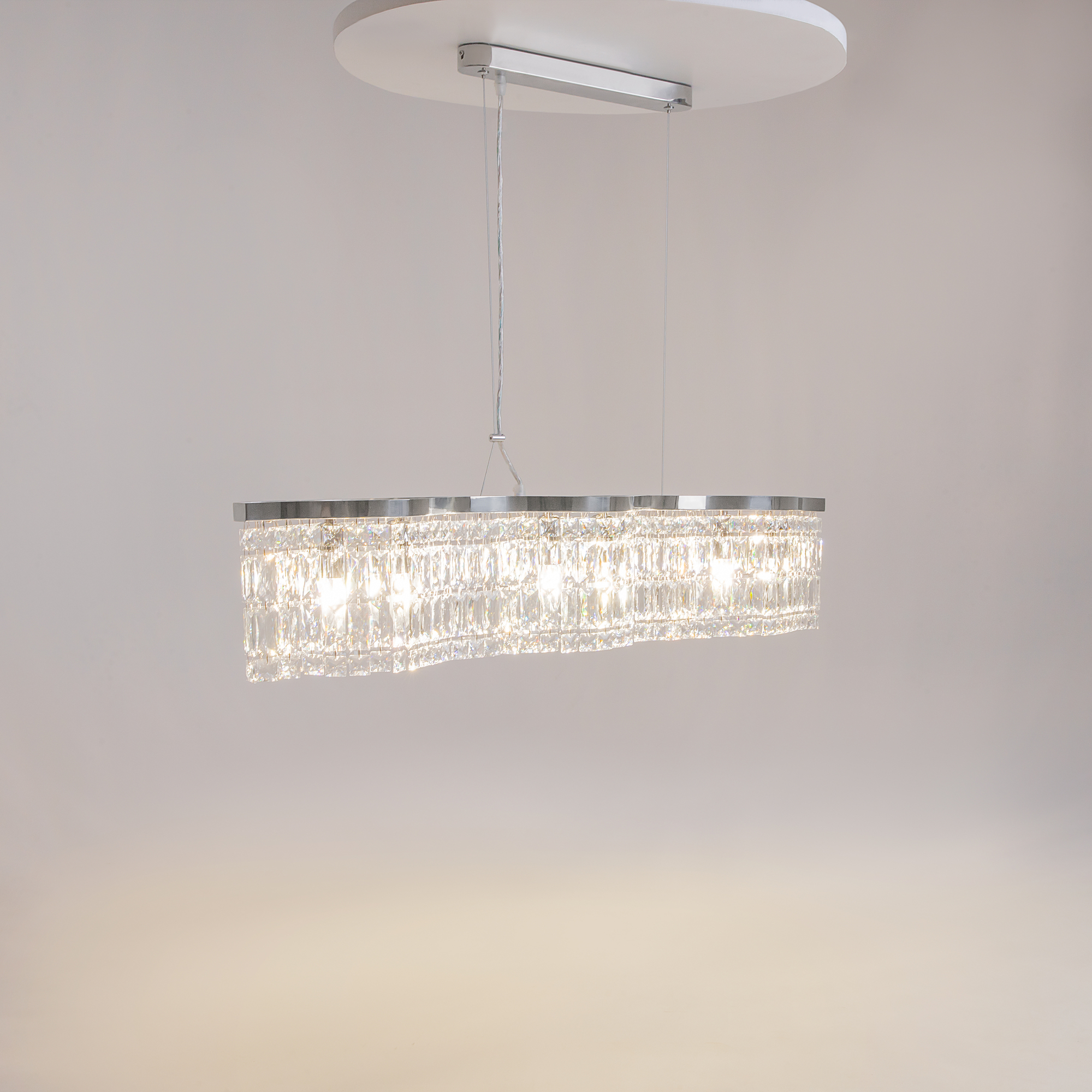 картинка Подвесная люстра Maytoni Dune DIA005PL-06CH магазин pro-decor.kz являющийся официальным дистрибьютором в Казахстане картинка Подвесная люстра Maytoni Dune DIA005PL-06CH от магазина pro-decor.kz