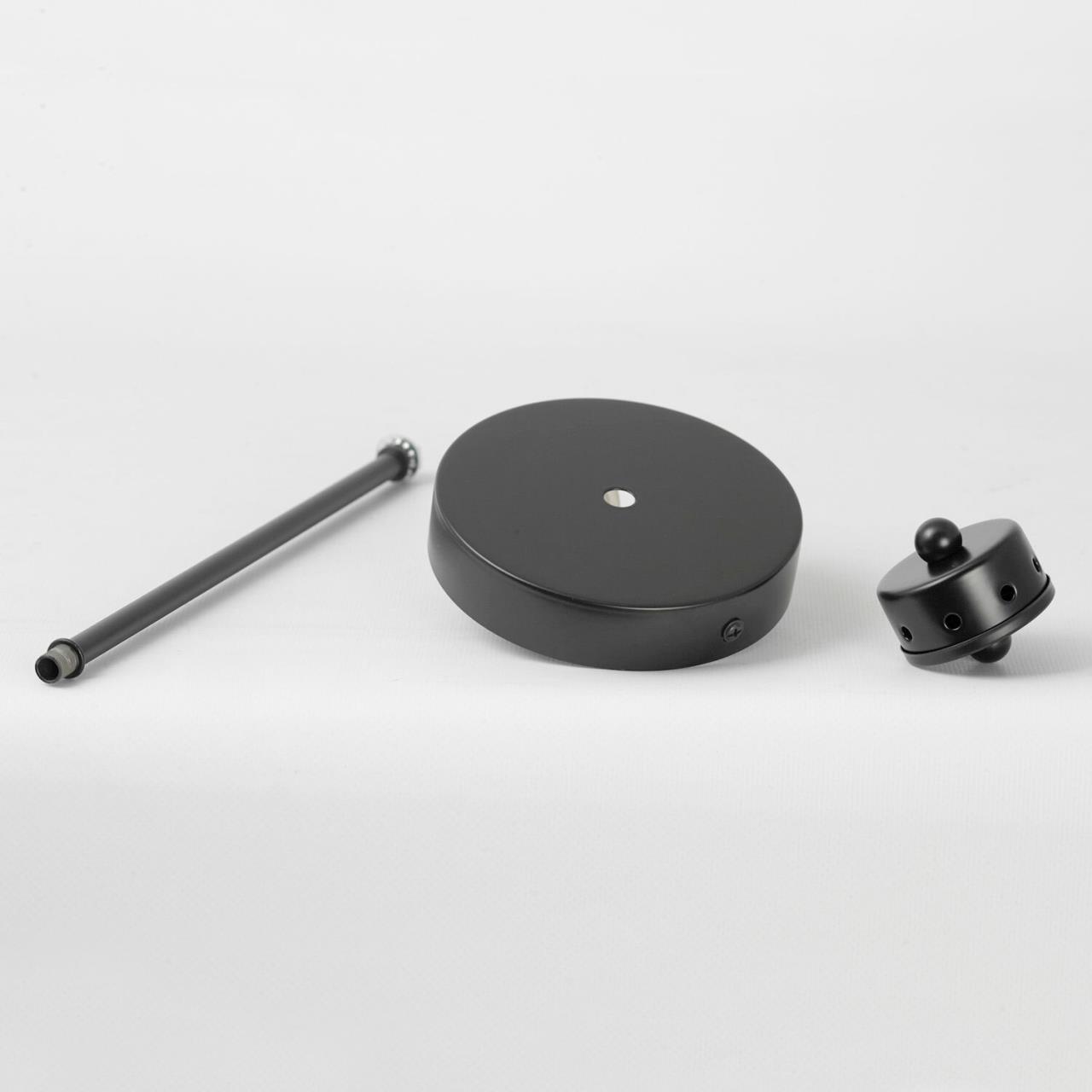 картинка Люстра подвесная Lussole LSP-8929 магазин pro-decor.kz являющийся официальным дистрибьютором в Казахстане картинка Люстра подвесная Lussole LSP-8929 от магазина pro-decor.kz