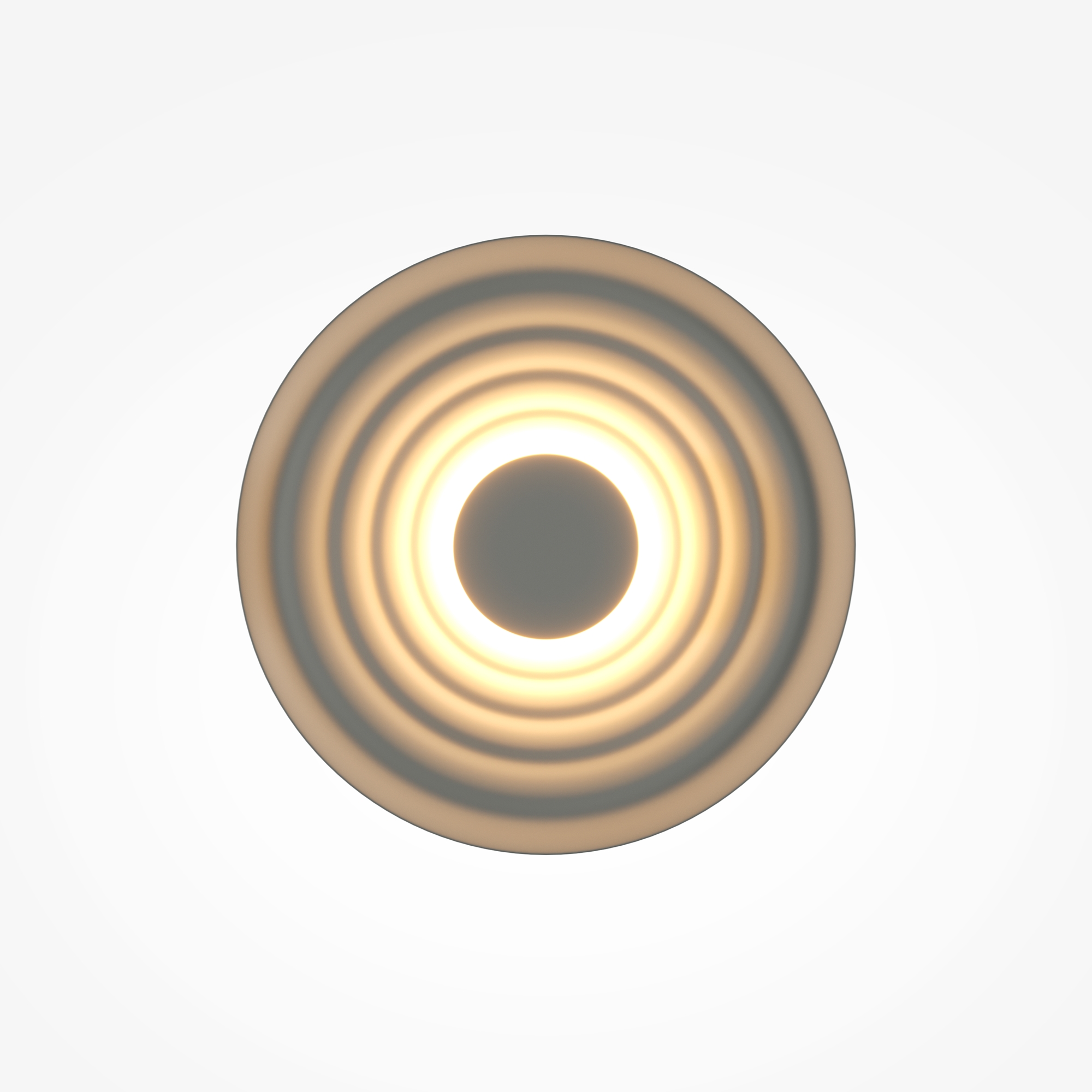 картинка Настенный светильник (бра) Maytoni MOD400WL-L5GR3K от магазина pro-decor.kz