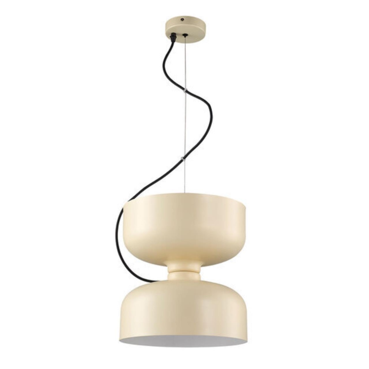 картинка Подвесной светильник Divinare PAOLA 5863/33 SP-1 магазин pro-decor.kz являющийся официальным дистрибьютором в Казахстане картинка Подвесной светильник Divinare PAOLA 5863/33 SP-1 от магазина pro-decor.kz