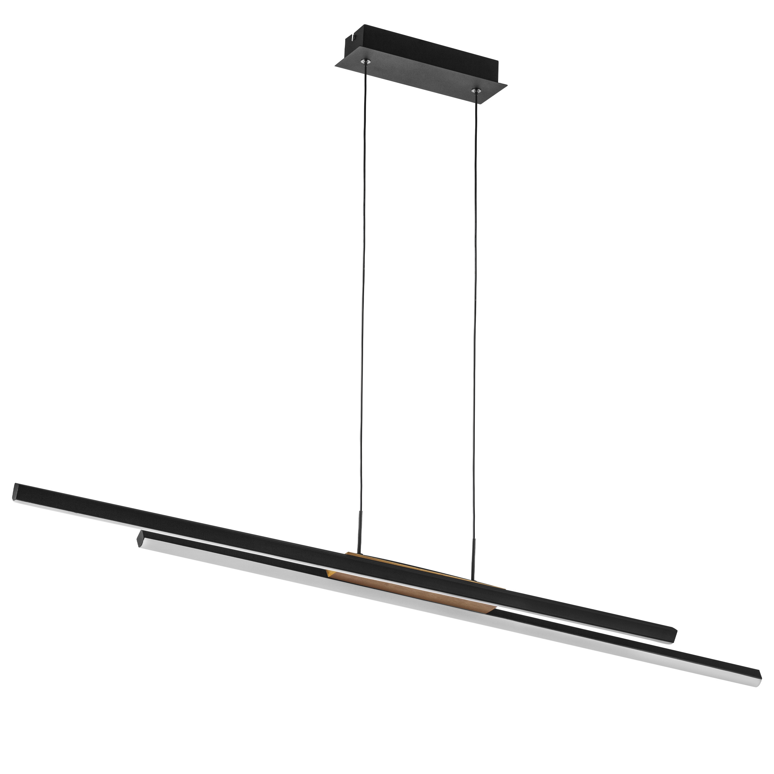 картинка 723527 Подвесной светильник LODI Lightstar от магазина pro-decor.kz