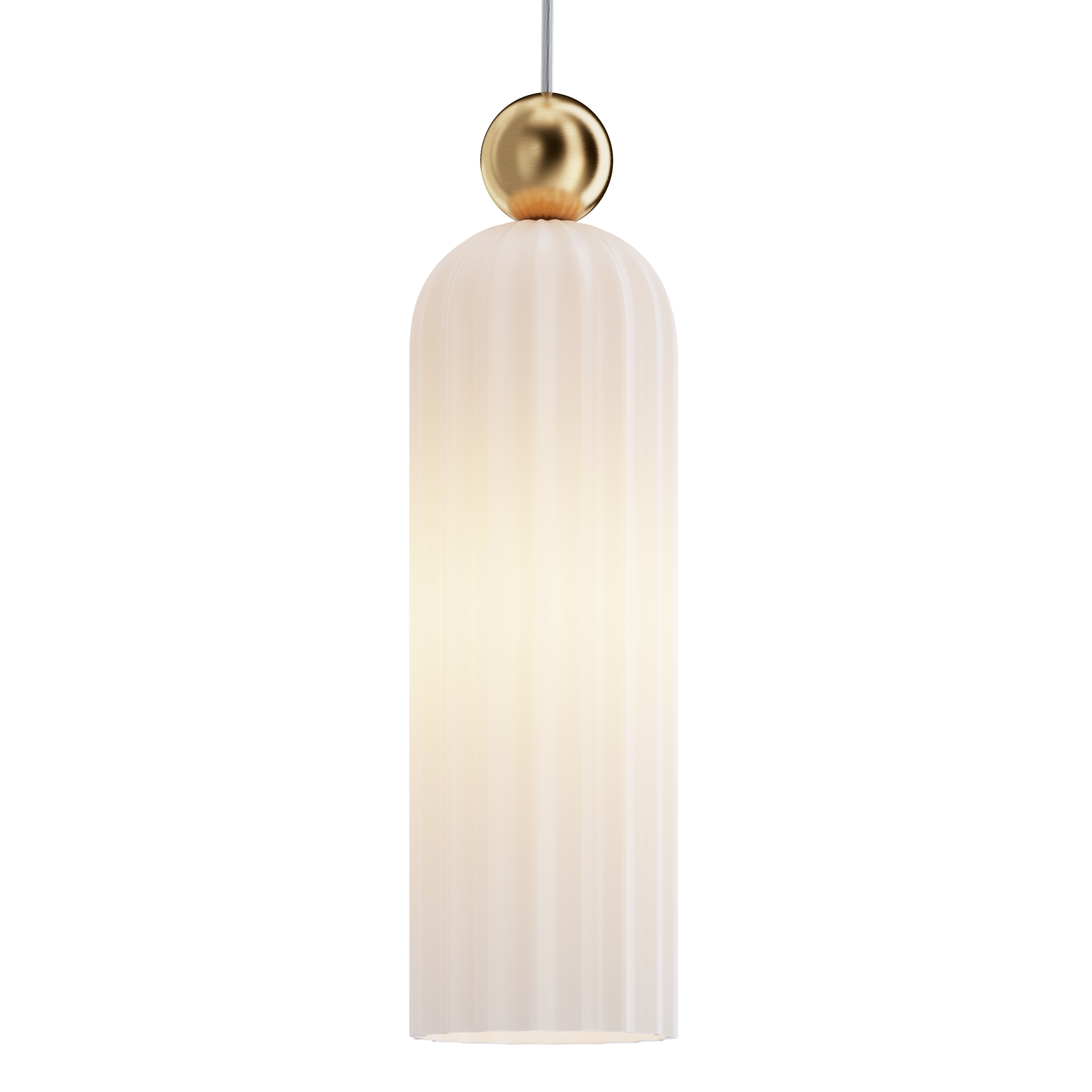 картинка Подвесной светильник Maytoni MOD302PL-01W от магазина pro-decor.kz