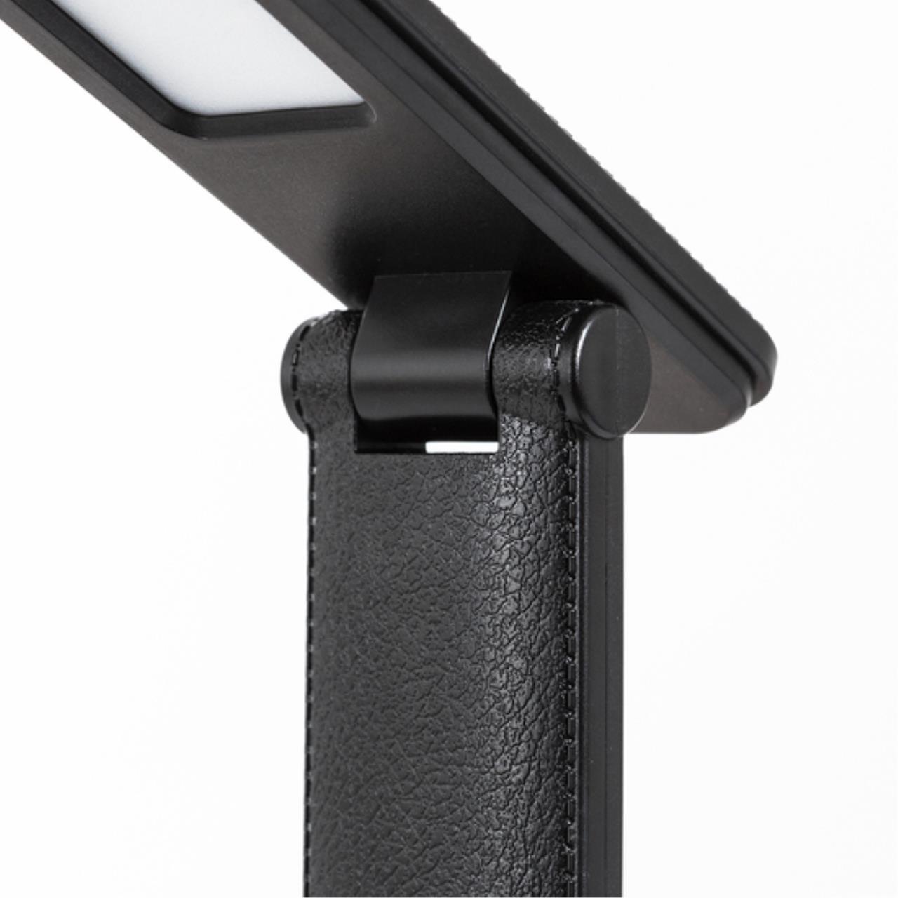 картинка Настольная лампа Arte Lamp CAMBRIDGE A5123LT-1BK магазин pro-decor.kz являющийся официальным дистрибьютором в Казахстане картинка Настольная лампа Arte Lamp CAMBRIDGE A5123LT-1BK от магазина pro-decor.kz