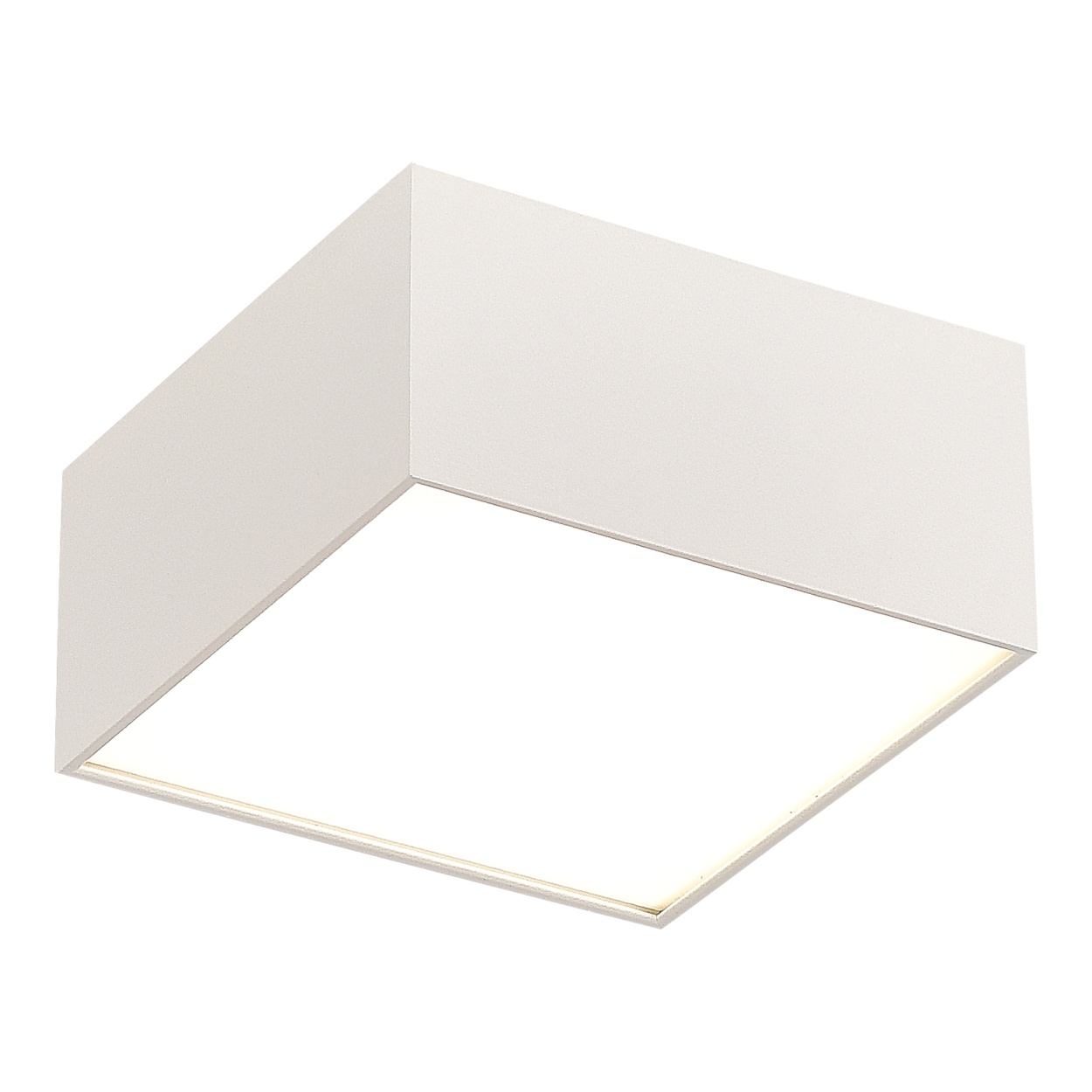 картинка ST608.532.12 Светильник потолочный магазин pro-decor.kz являющийся официальным дистрибьютором в Казахстане картинка ST608.532.12 Светильник потолочный от магазина pro-decor.kz