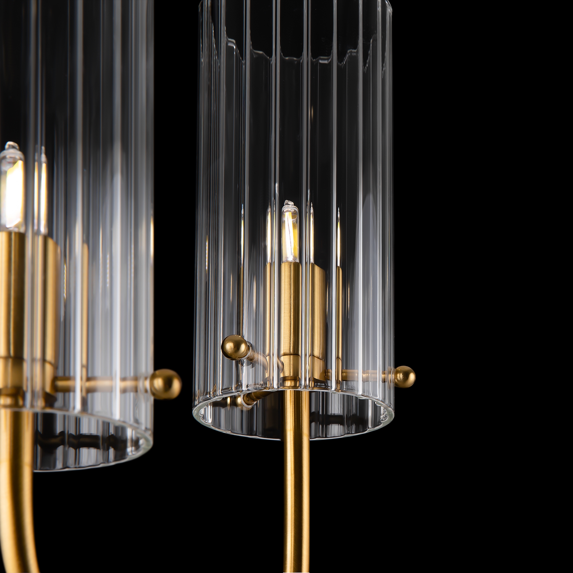 картинка Бра Maytoni MOD223WL-02BS1 от магазина pro-decor.kz