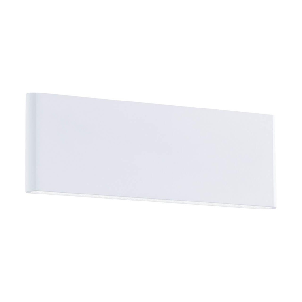 картинка Настенный светодиодный светильник Eglo Сlimene 39265 от магазина pro-decor.kz