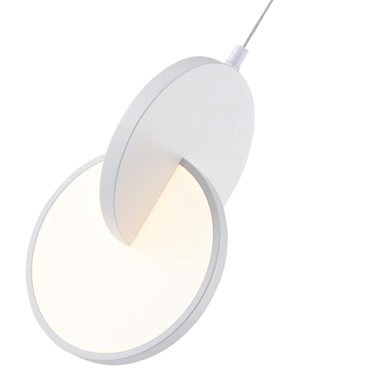 картинка 4610-1P Подвес Grahan F-Promo от магазина pro-decor.kz