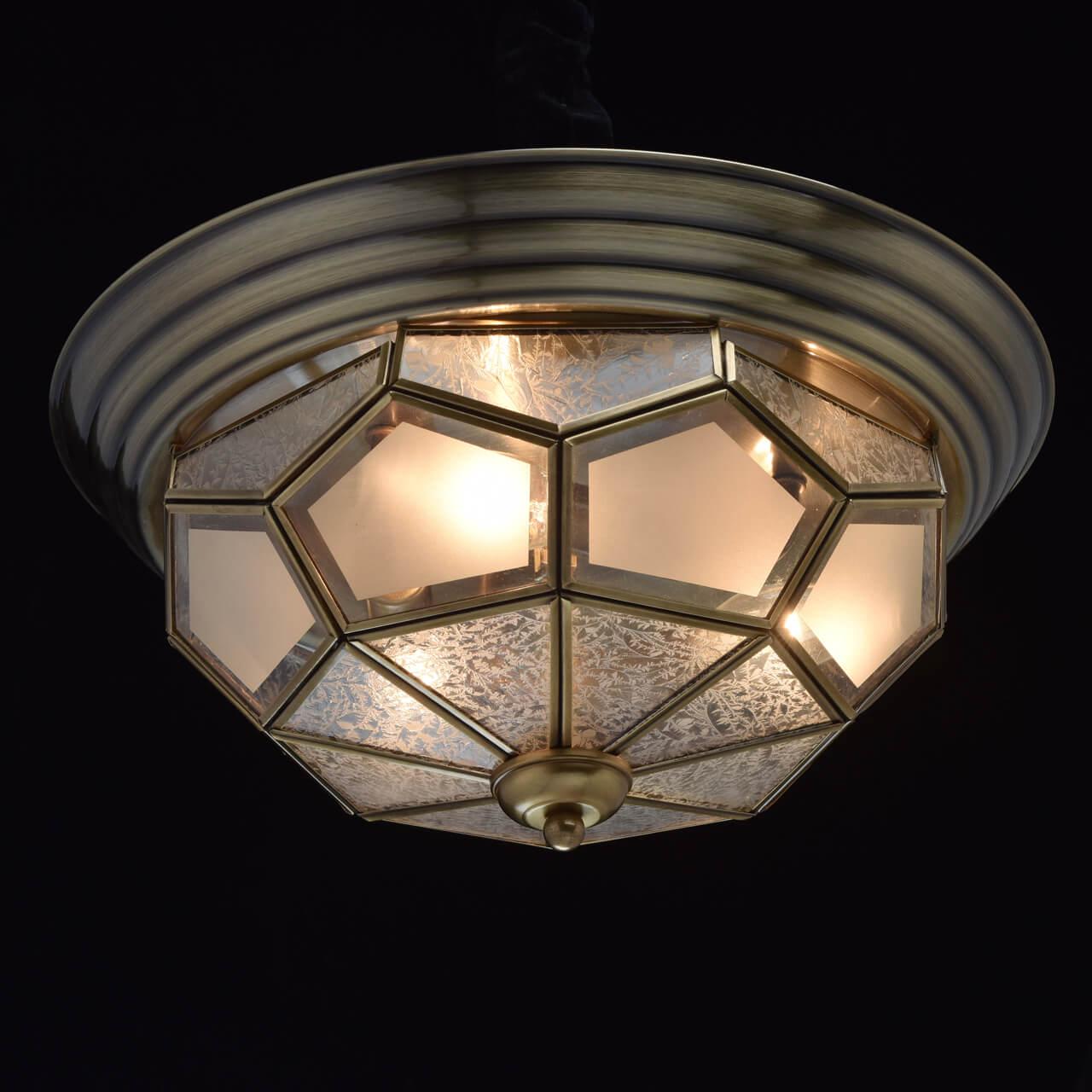 картинка Потолочный светильник Chiaro Маркиз 397010403 магазин pro-decor.kz являющийся официальным дистрибьютором в Казахстане картинка Потолочный светильник Chiaro Маркиз 397010403 от магазина pro-decor.kz