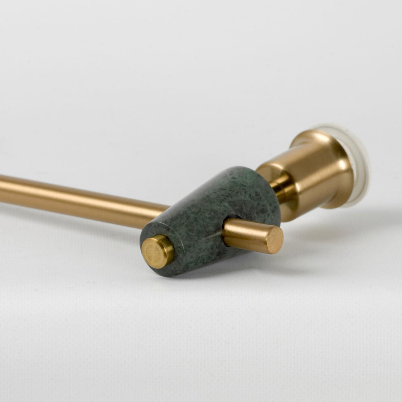 картинка Подвесная люстра Lussole LSP-8887 от магазина pro-decor.kz