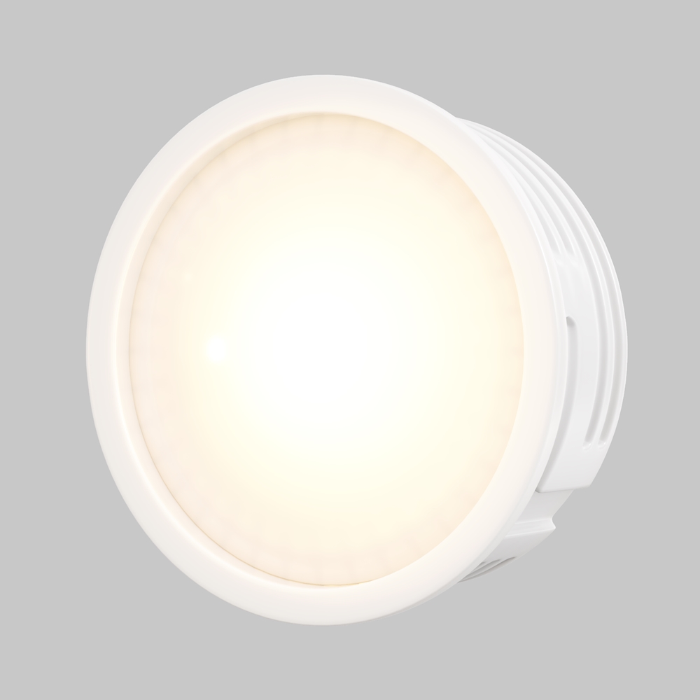 картинка Led модуль Voltega 7195 магазин pro-decor.kz являющийся официальным дистрибьютором в Казахстане картинка Led модуль Voltega 7195 от магазина pro-decor.kz