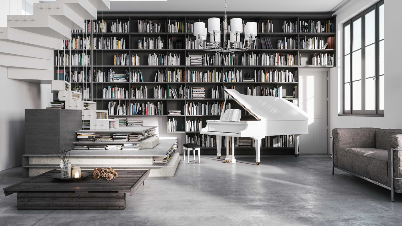 картинка Подвесная люстра Chiaro Палермо 386017008 магазин pro-decor.kz являющийся официальным дистрибьютором в Казахстане картинка Подвесная люстра Chiaro Палермо 386017008 от магазина pro-decor.kz