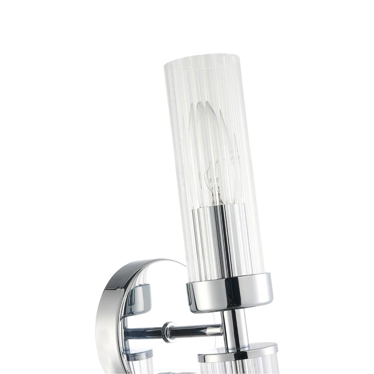 картинка Бра Favourite Aesthetic 2672-1W от магазина pro-decor.kz