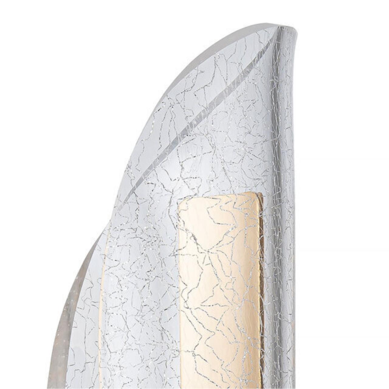картинка Настенный светильник Arte Lamp CICLONE A2475AP-7PB магазин pro-decor.kz являющийся официальным дистрибьютором в Казахстане картинка Настенный светильник Arte Lamp CICLONE A2475AP-7PB от магазина pro-decor.kz