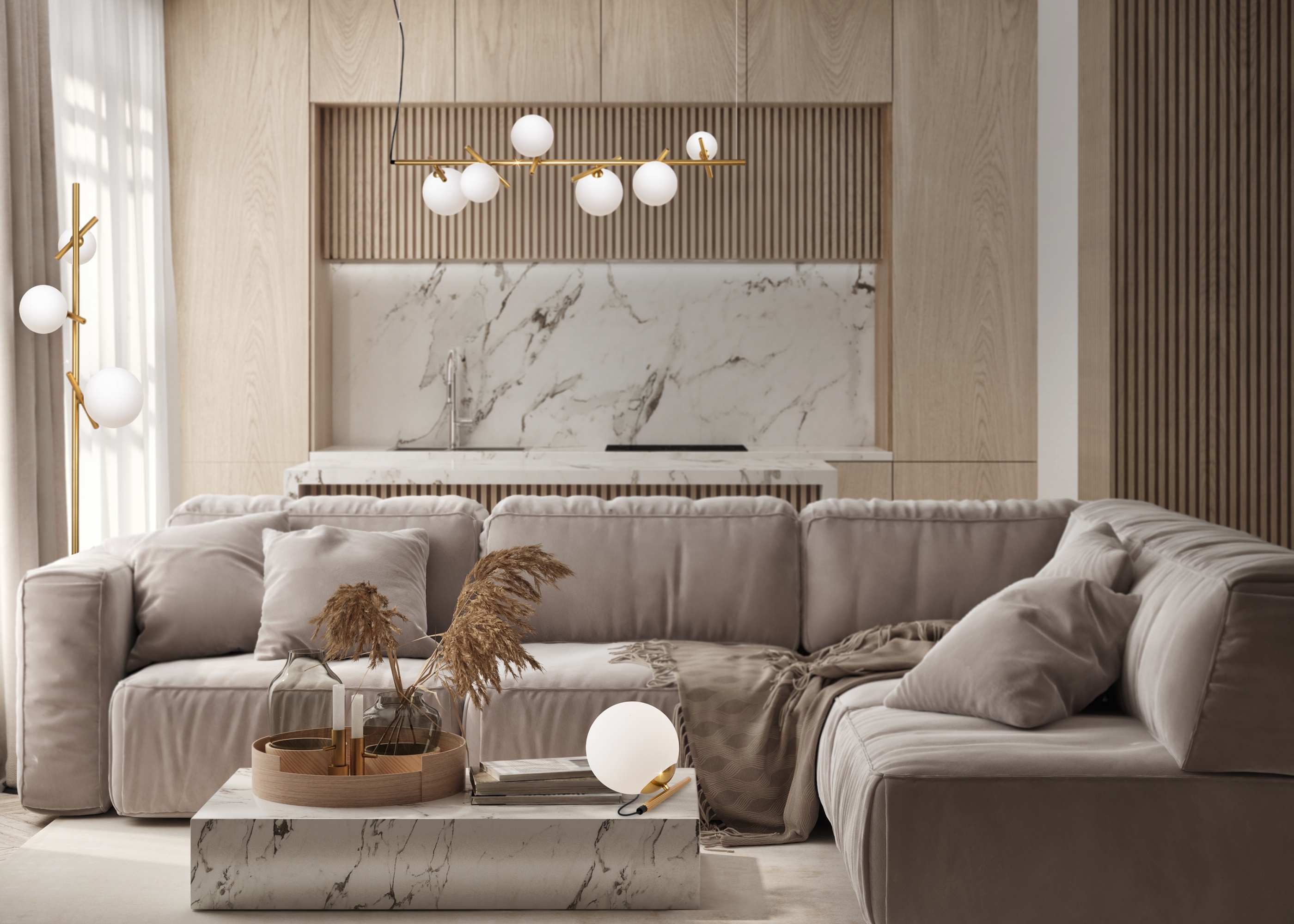 картинка Настенный светильник (бра) Freya FR5259WL-01BS магазин pro-decor.kz являющийся официальным дистрибьютором в Казахстане картинка Настенный светильник (бра) Freya FR5259WL-01BS от магазина pro-decor.kz