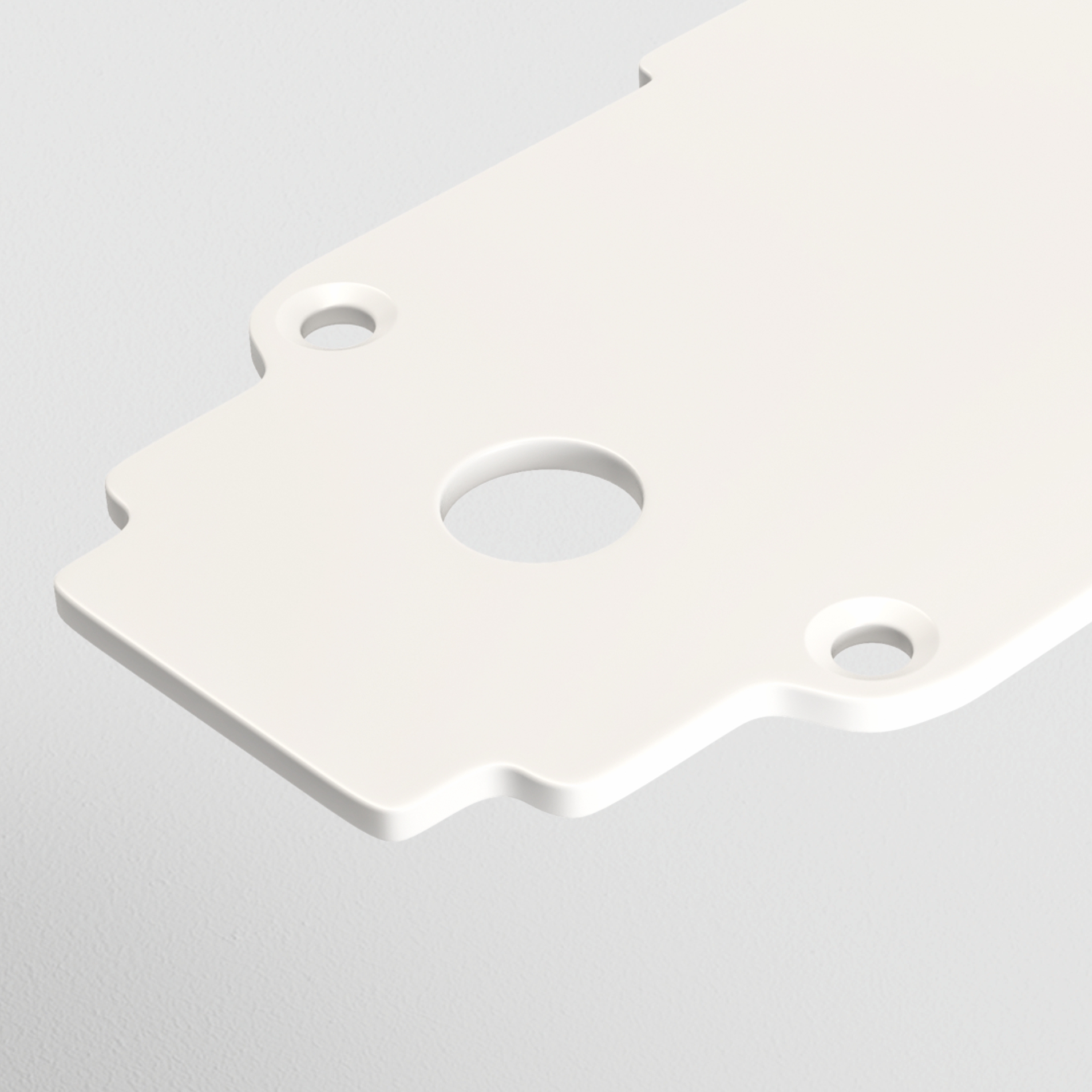 картинка Аксессуар для трекового светильника Technical TRA004EC-22W магазин pro-decor.kz являющийся официальным дистрибьютором в Казахстане картинка Аксессуар для трекового светильника Technical TRA004EC-22W от магазина pro-decor.kz