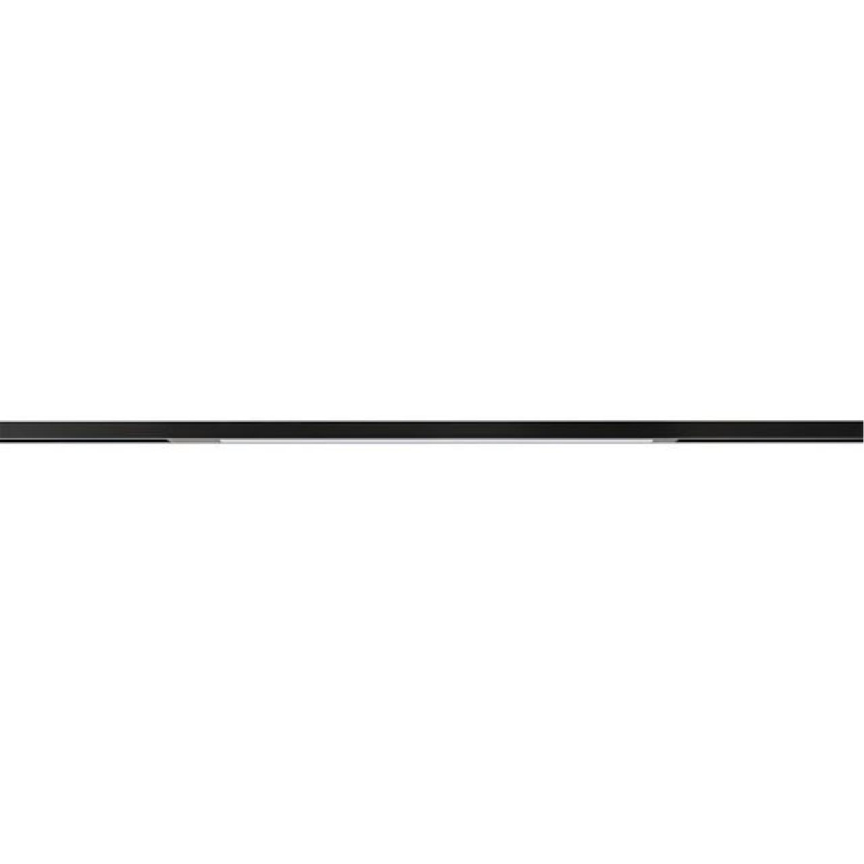 картинка Магнитный трековый светильник Arte Lamp OPTIMA A7264PL-1BK от магазина pro-decor.kz