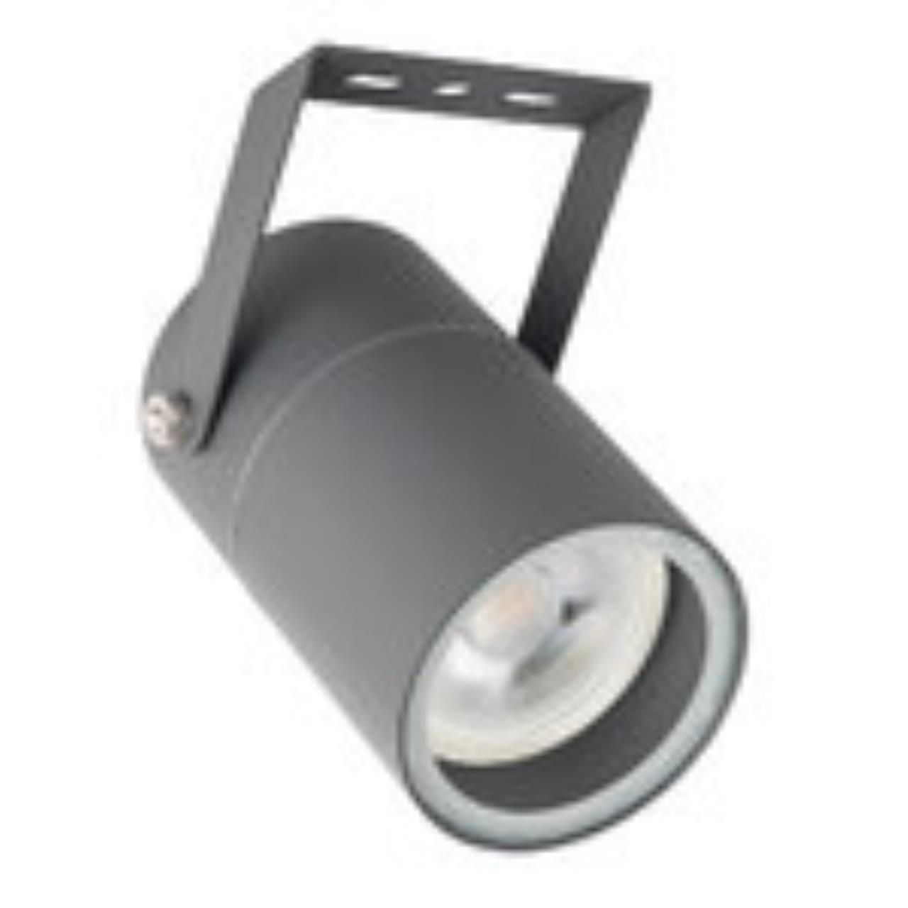 картинка Уличный светильник Arte Lamp Mistero A3303AL-1GY от магазина pro-decor.kz