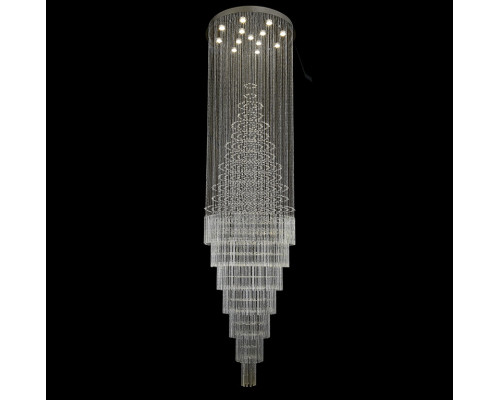 картинка NEWPORT 8200 8216/300 , Потолочный светильник от магазина pro-decor.kz