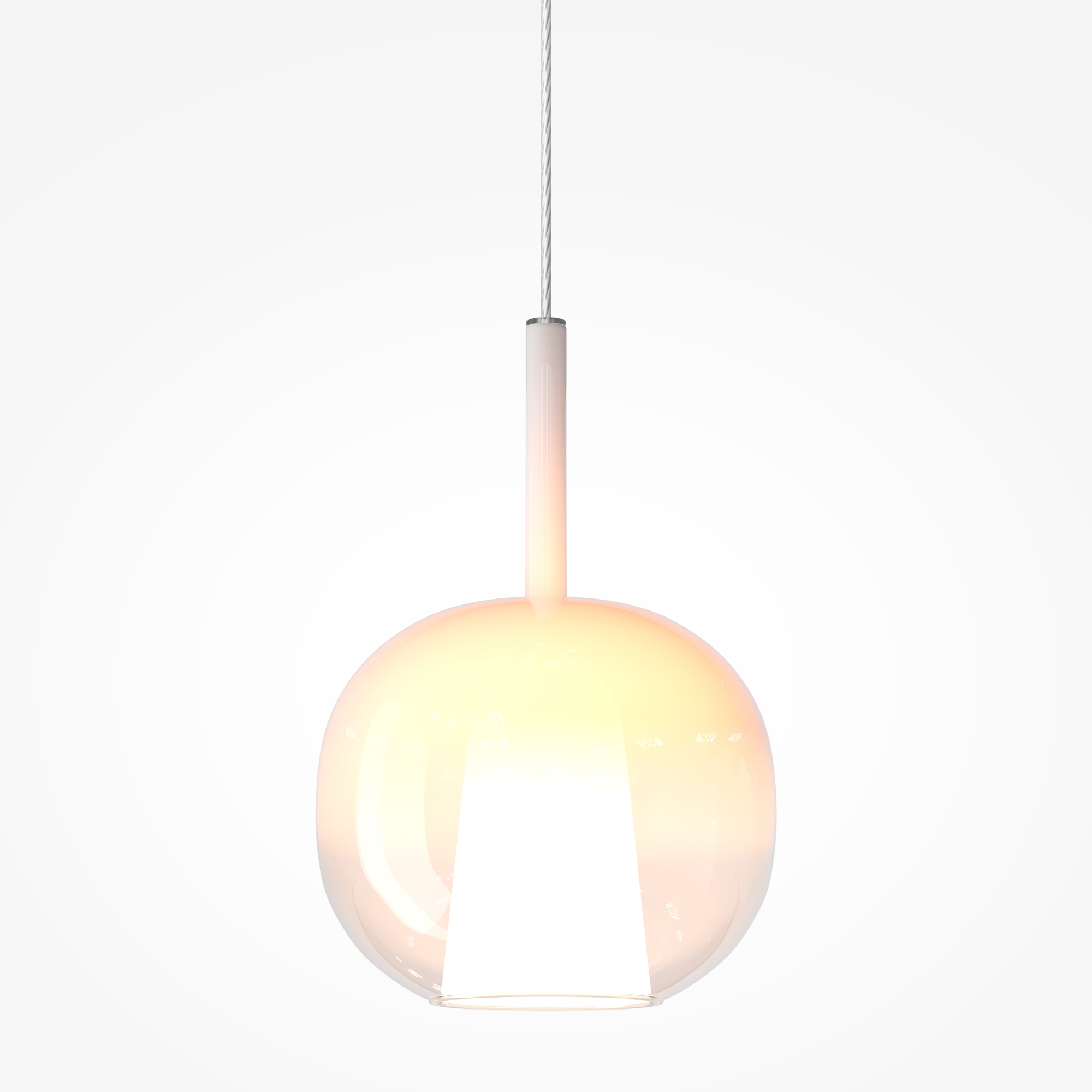 картинка Подвесной светильник Maytoni MOD271PL-01W2 от магазина pro-decor.kz