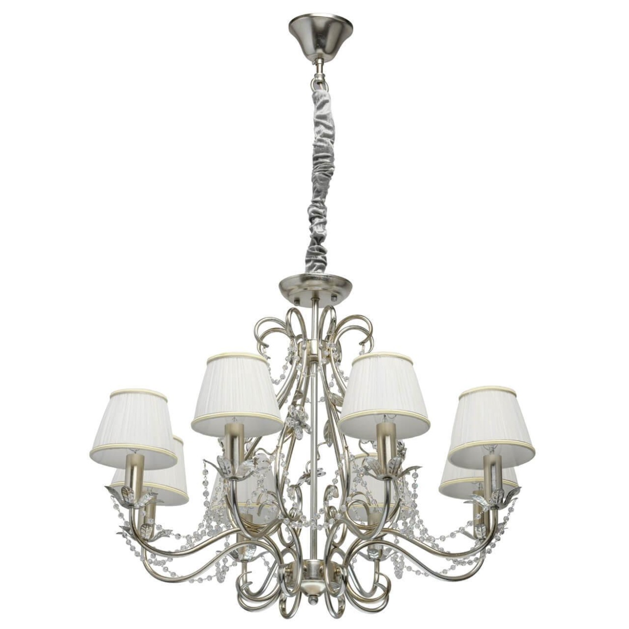 картинка Подвесная люстра Chiaro Валенсия 299011608 магазин pro-decor.kz являющийся официальным дистрибьютором в Казахстане картинка Подвесная люстра Chiaro Валенсия 299011608 от магазина pro-decor.kz