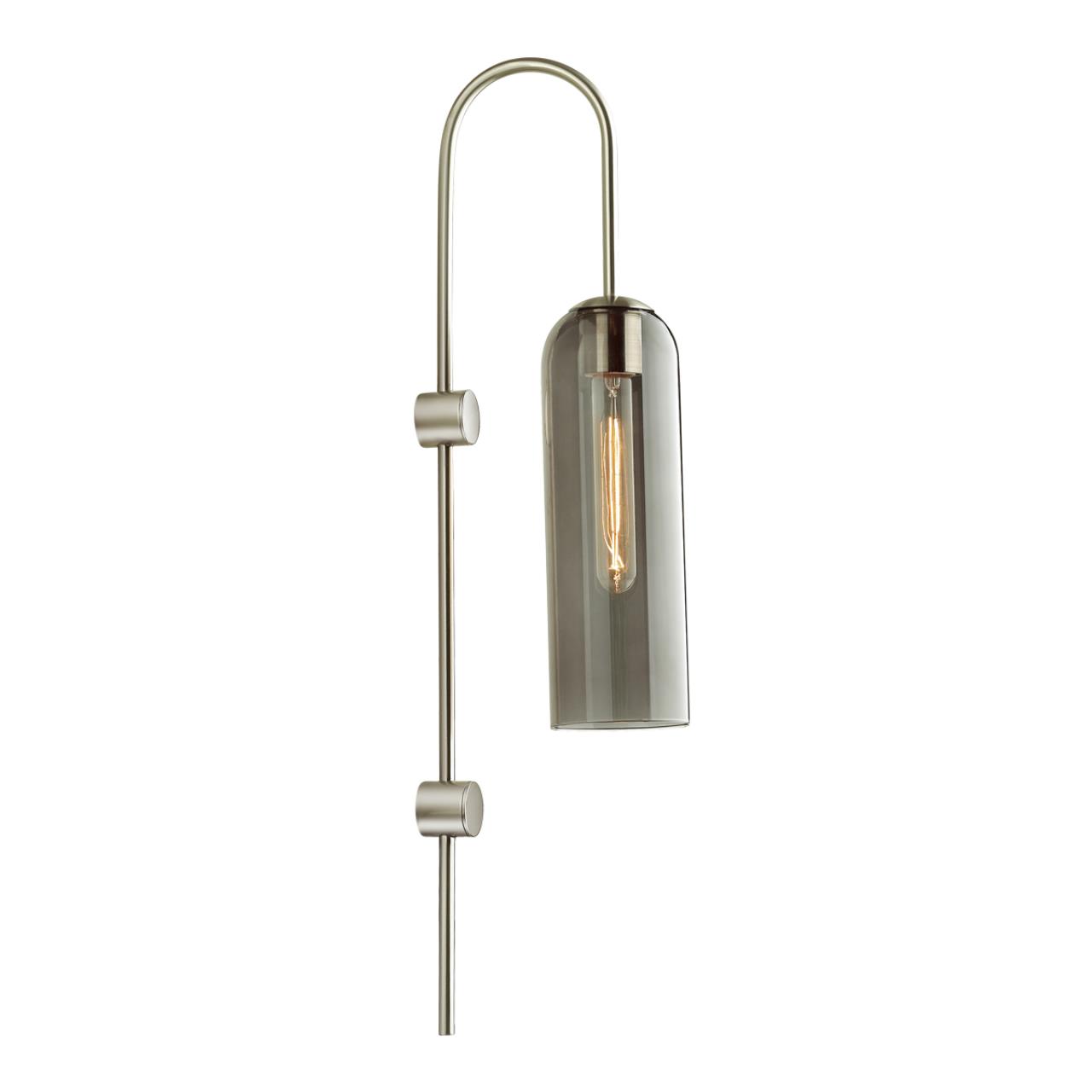 картинка Бра Odeon Light Pendant Vosti 4805/1W от магазина pro-decor.kz
