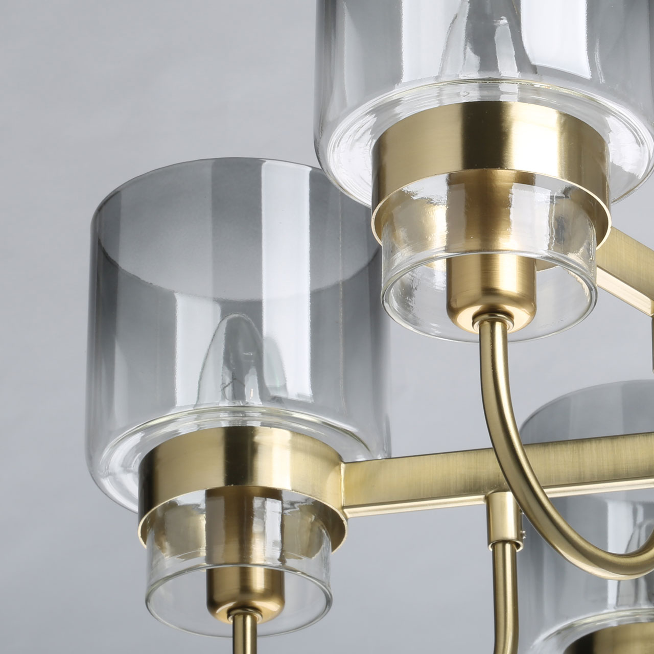 картинка Подвесная люстра MW-Light Элла 483014906 магазин pro-decor.kz являющийся официальным дистрибьютором в Казахстане картинка Подвесная люстра MW-Light Элла 483014906 от магазина pro-decor.kz