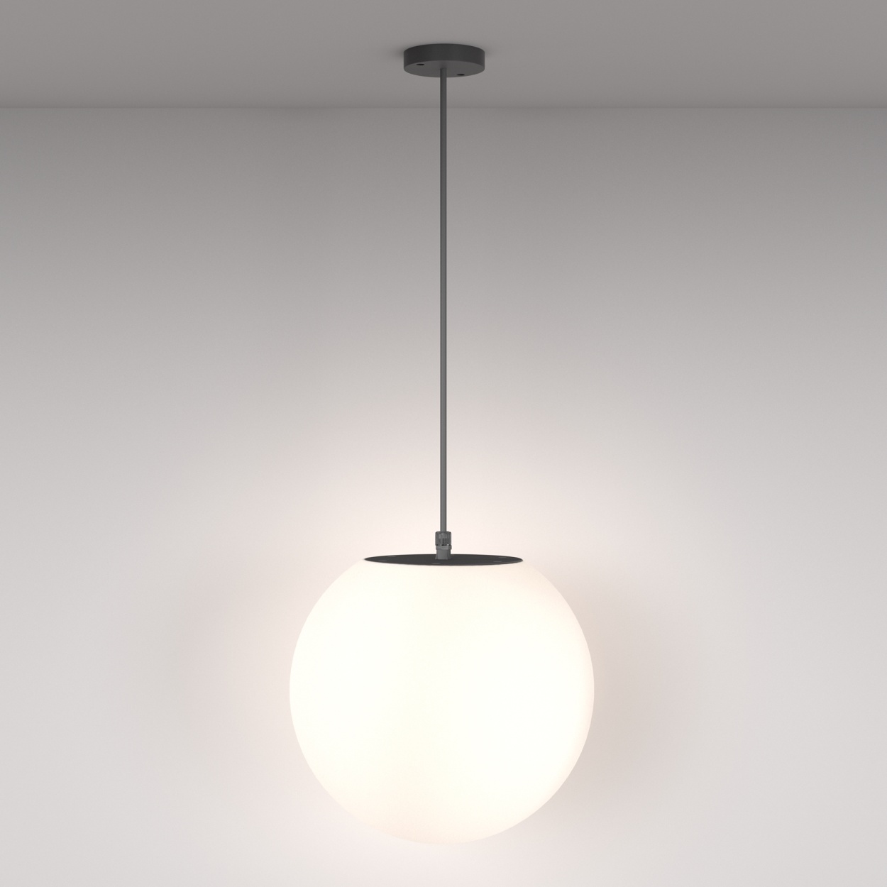 картинка Подвесной светильник Outdoor O594PL-01B магазин pro-decor.kz являющийся официальным дистрибьютором в Казахстане картинка Подвесной светильник Outdoor O594PL-01B от магазина pro-decor.kz