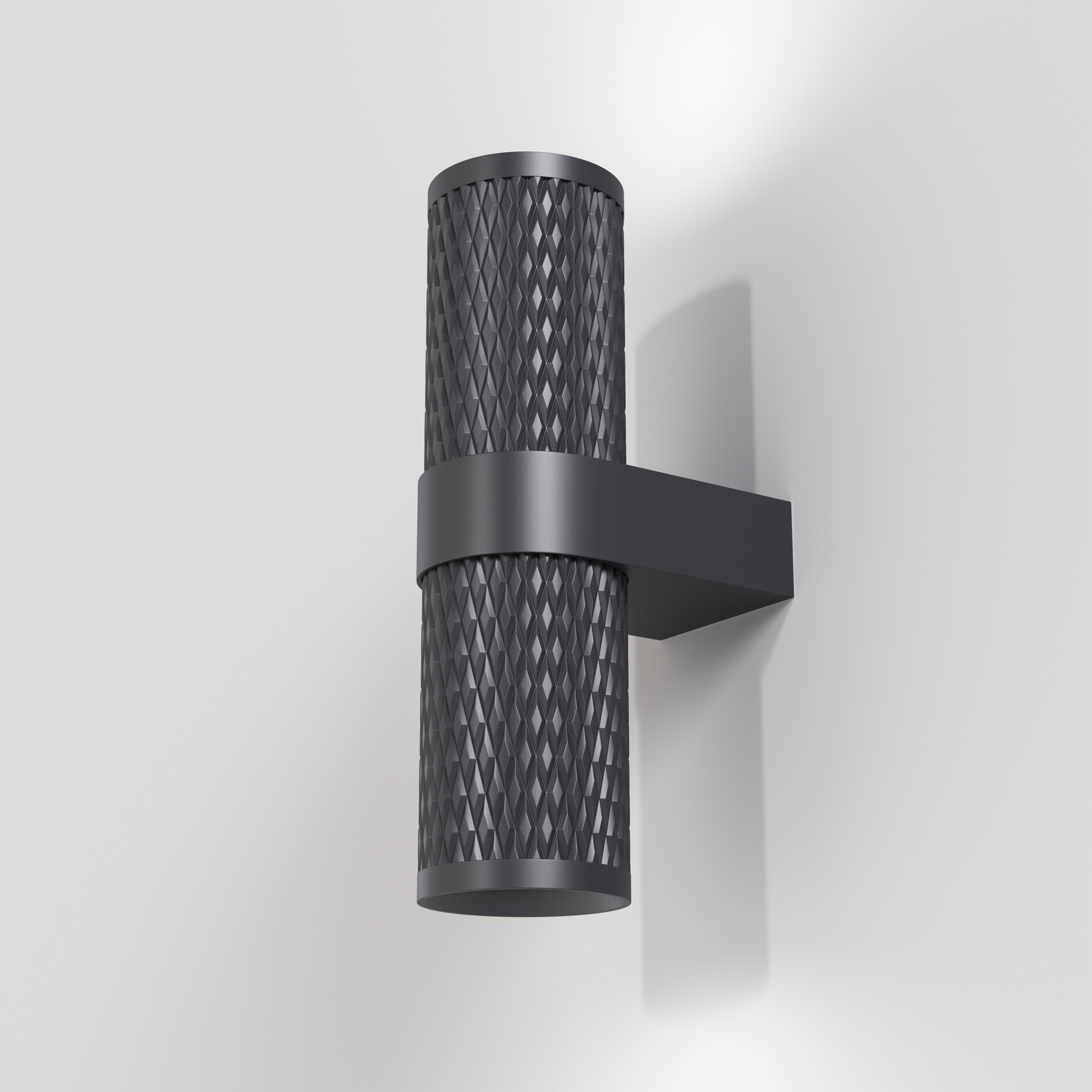 картинка Бра Technical C069WL-02B от магазина pro-decor.kz
