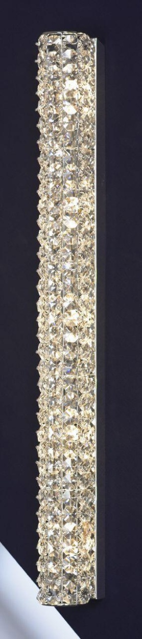 картинка Настенный светильник Lussole Stintino LSL-8701-05 от магазина pro-decor.kz