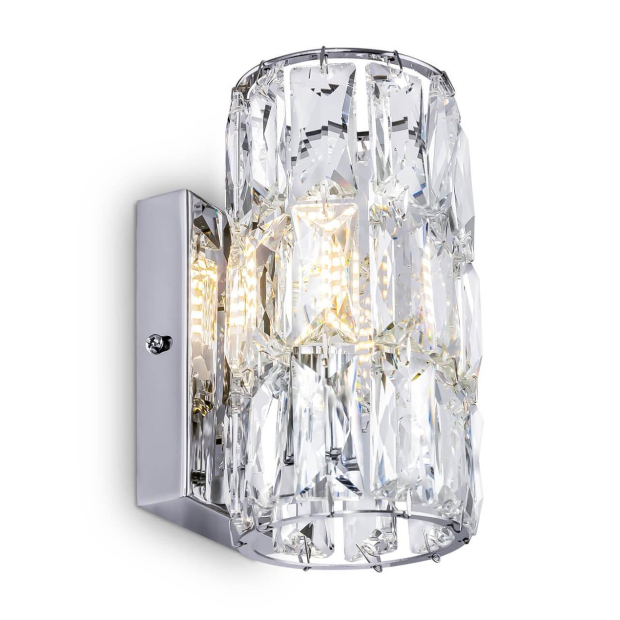 картинка Бра Maytoni Talento DIA008WL-1CH магазин pro-decor.kz являющийся официальным дистрибьютором в Казахстане картинка Бра Maytoni Talento DIA008WL-1CH от магазина pro-decor.kz