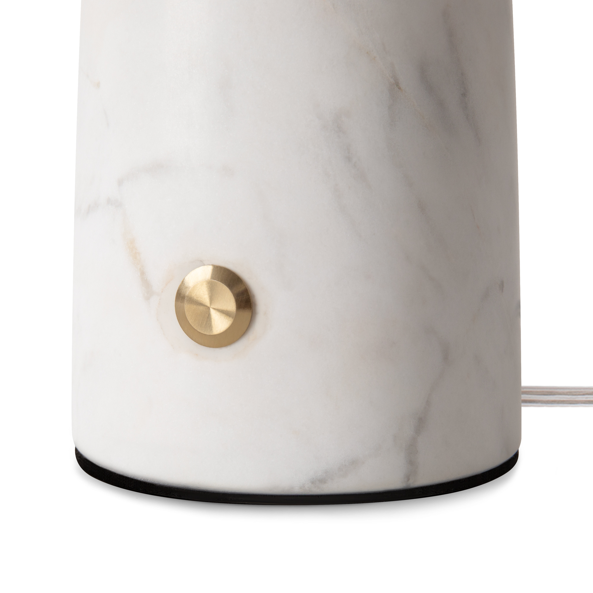 картинка Настольный светильник Freya FR2054TL-01BS3 MarmoLatte магазин pro-decor.kz являющийся официальным дистрибьютором в Казахстане картинка Настольный светильник Freya FR2054TL-01BS3 MarmoLatte от магазина pro-decor.kz