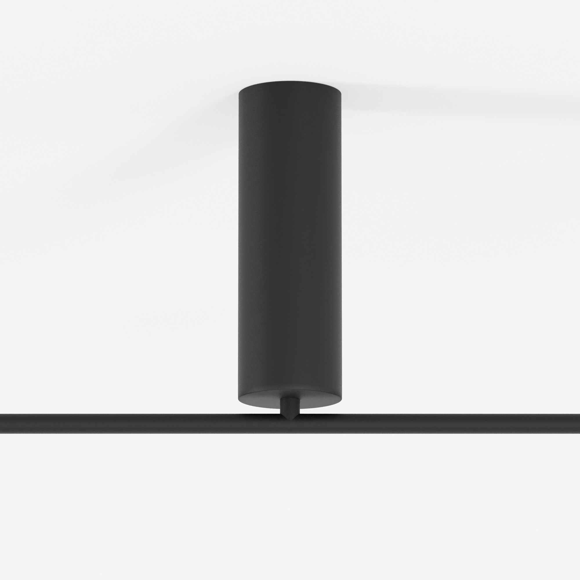 картинка Потолочный светильник Maytoni MOD070CL-L30B3K от магазина pro-decor.kz