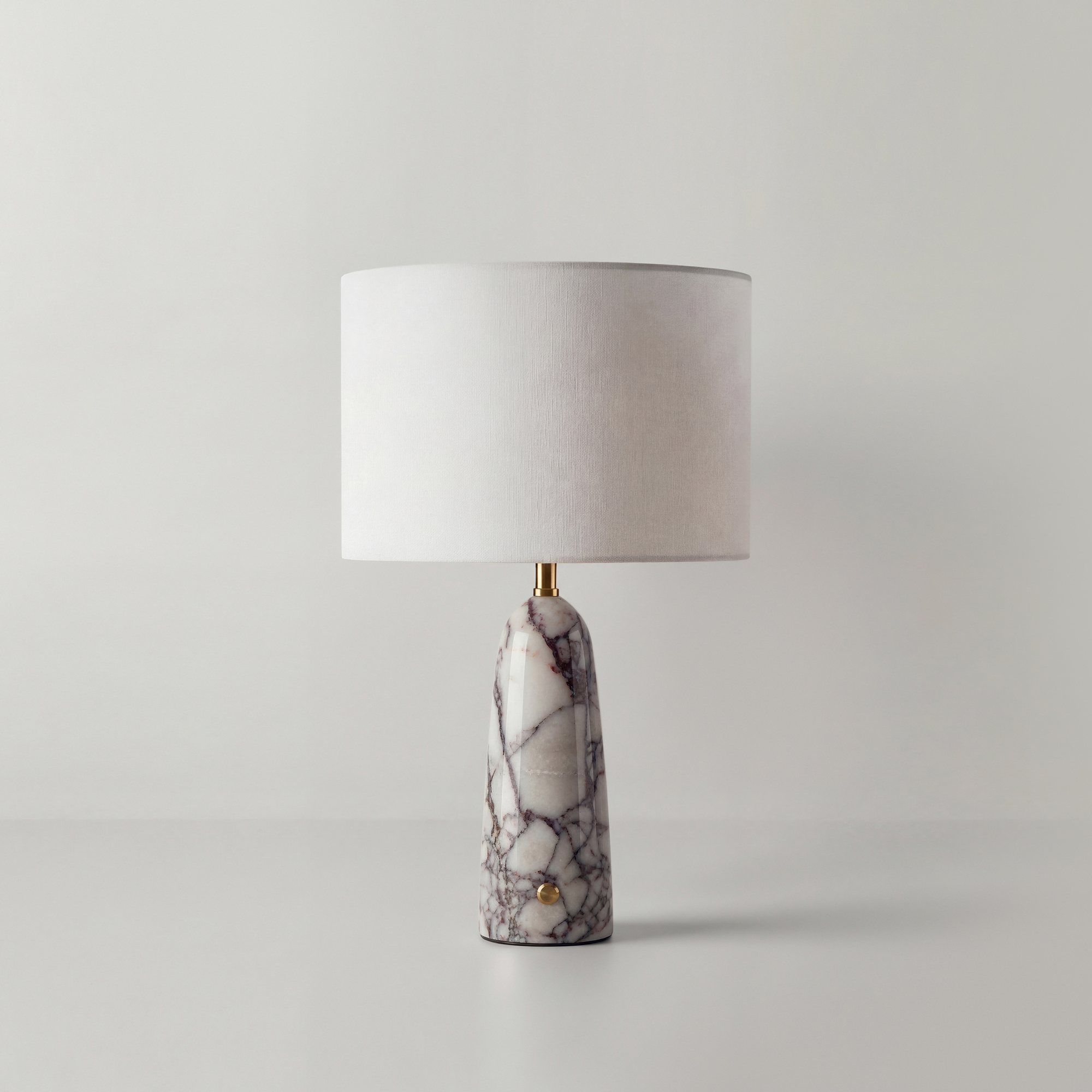картинка Настольный светильник Freya FR2054TL-01BS1 MarmoLatte магазин pro-decor.kz являющийся официальным дистрибьютором в Казахстане картинка Настольный светильник Freya FR2054TL-01BS1 MarmoLatte от магазина pro-decor.kz