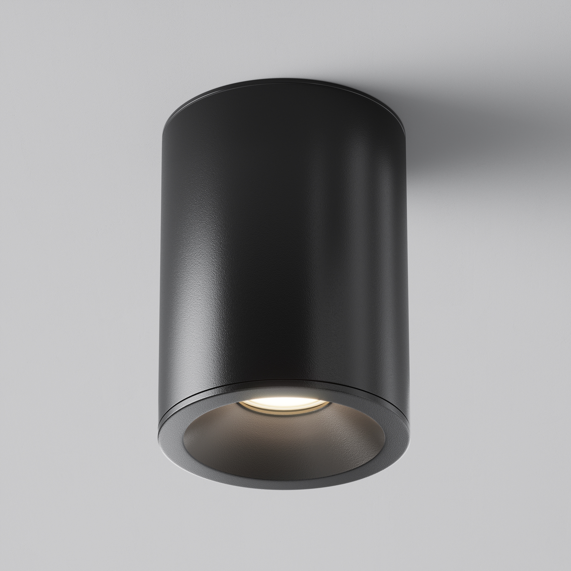 картинка Потолочный светильник Maytoni Antares C029CL-01B от магазина pro-decor.kz