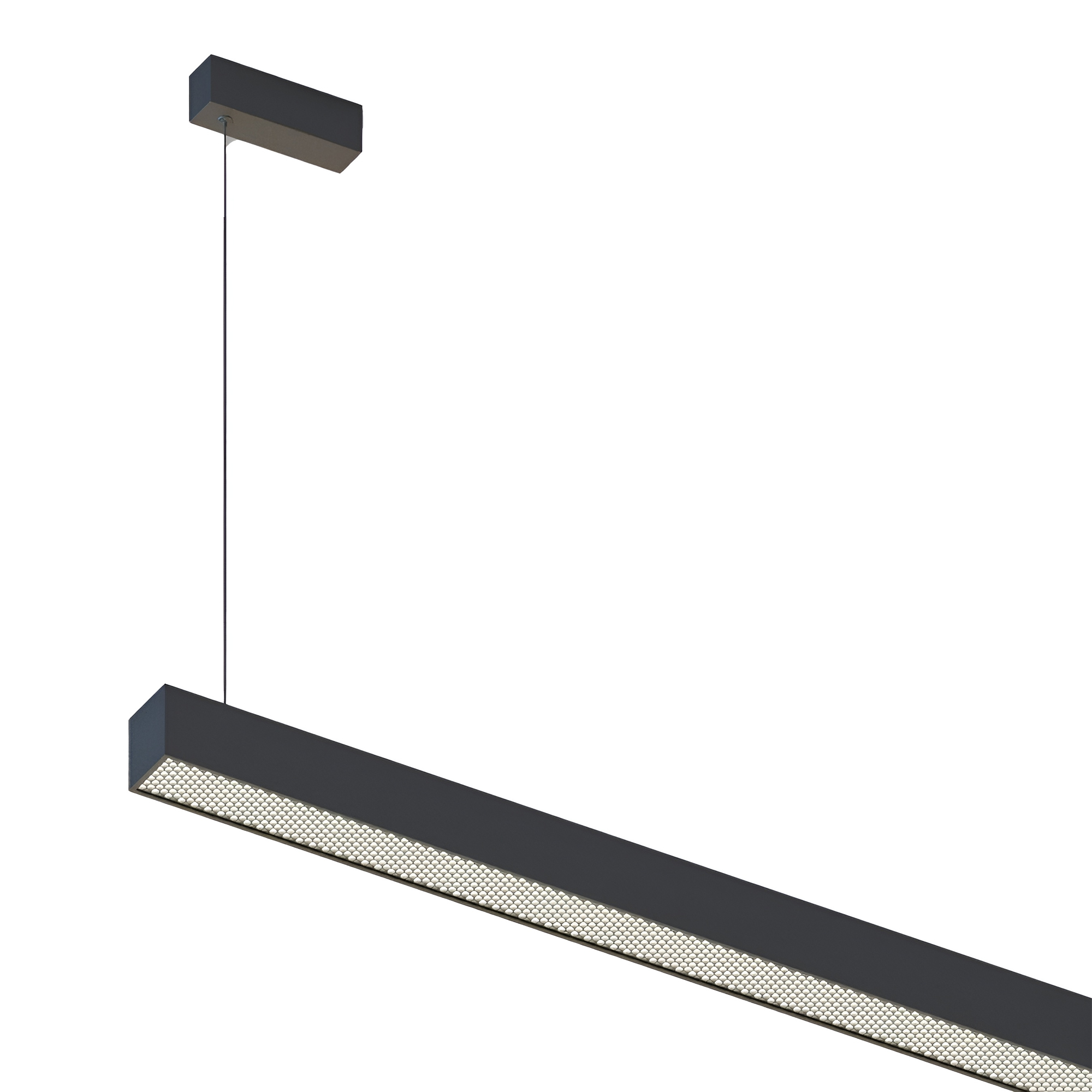 картинка ST612.433.32 Светильник подвесной ST-Luce от магазина pro-decor.kz