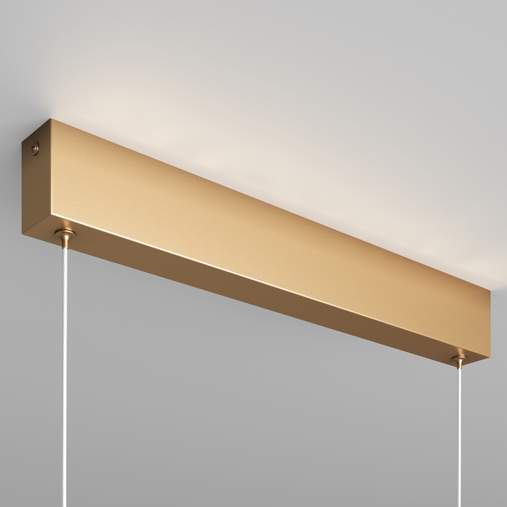 картинка Подвесной светодиодный светильник Maytoni Step P010PL-L30G4K магазин pro-decor.kz являющийся официальным дистрибьютором в Казахстане картинка Подвесной светодиодный светильник Maytoni Step P010PL-L30G4K от магазина pro-decor.kz