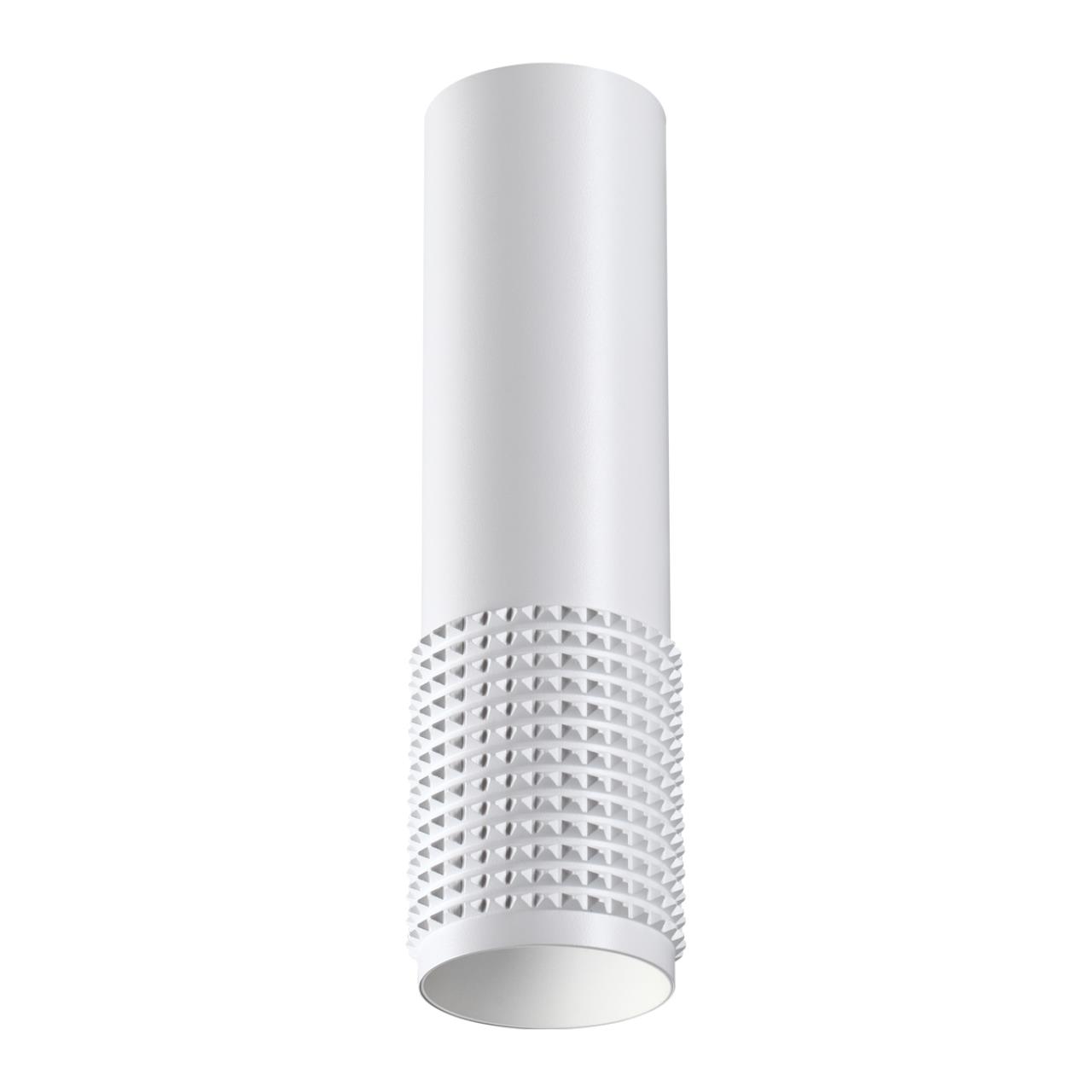 картинка Потолочный светильник Novotech Over Mais 370758 магазин pro-decor.kz являющийся официальным дистрибьютором в Казахстане картинка Потолочный светильник Novotech Over Mais 370758 от магазина pro-decor.kz