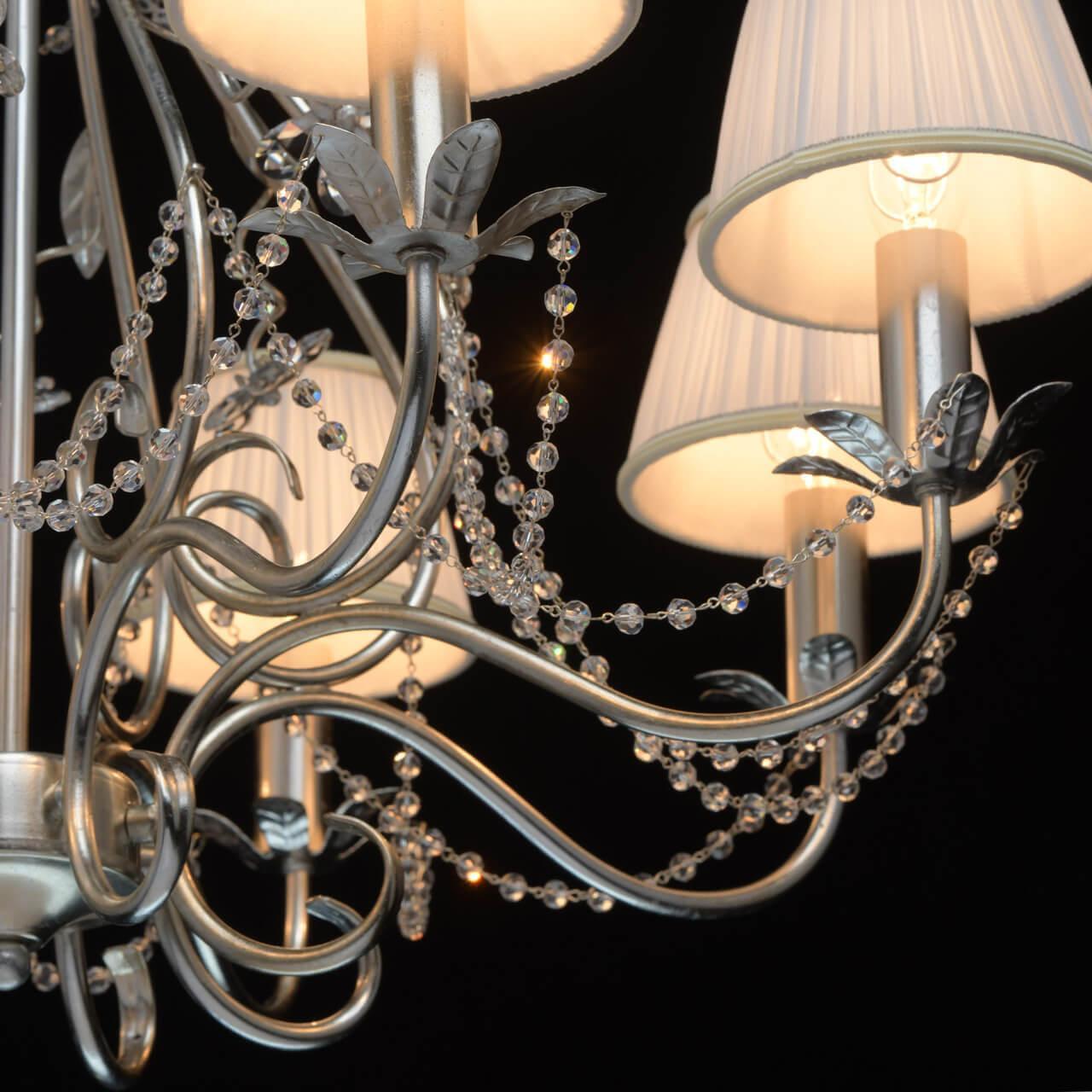картинка Подвесная люстра Chiaro Валенсия 299011608 магазин pro-decor.kz являющийся официальным дистрибьютором в Казахстане картинка Подвесная люстра Chiaro Валенсия 299011608 от магазина pro-decor.kz