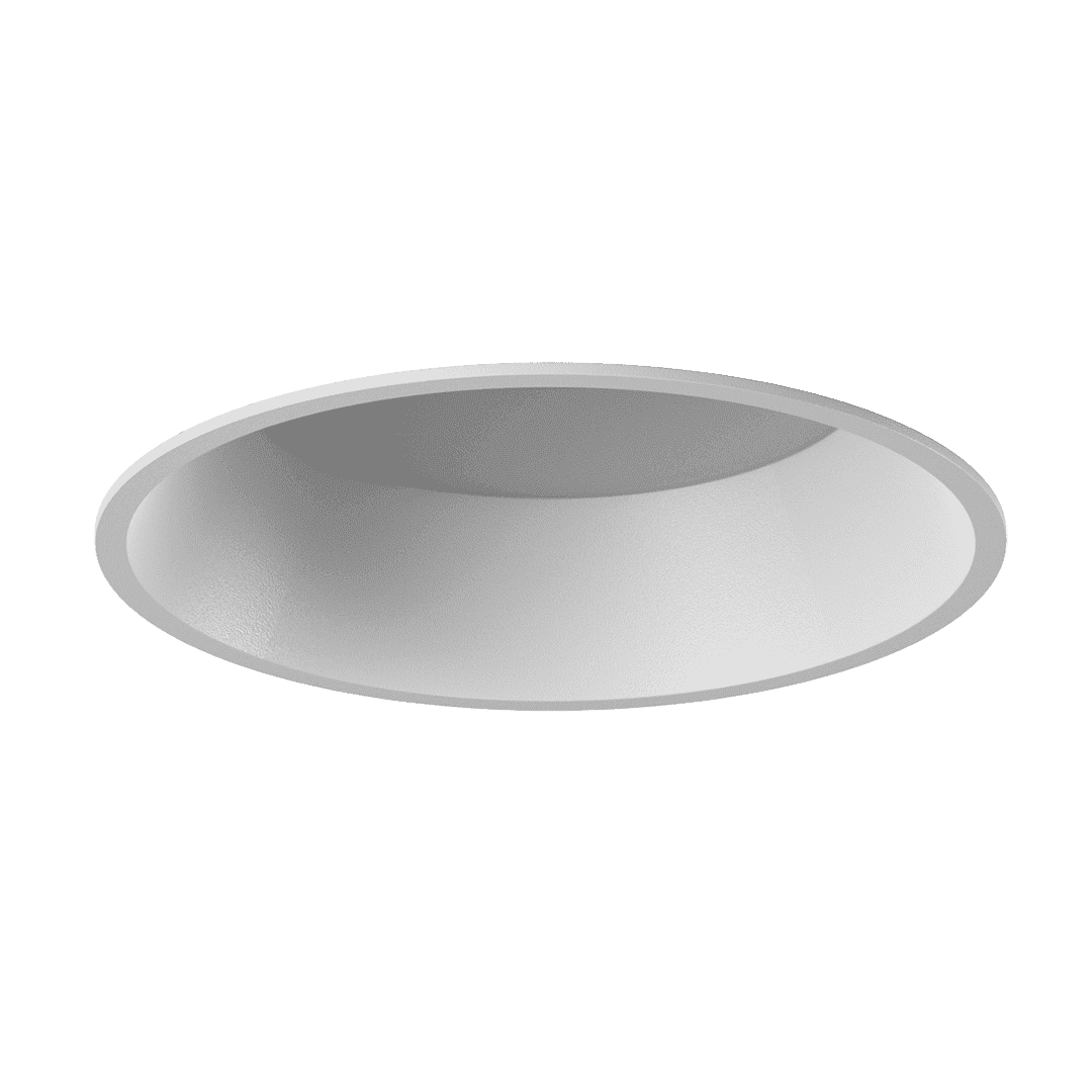 картинка Светильник светодиодный димм. потол. встр. , серия WL-BQ, бел, 9Вт, IP20, Нейтрал. бел/000/ от магазина pro-decor.kz