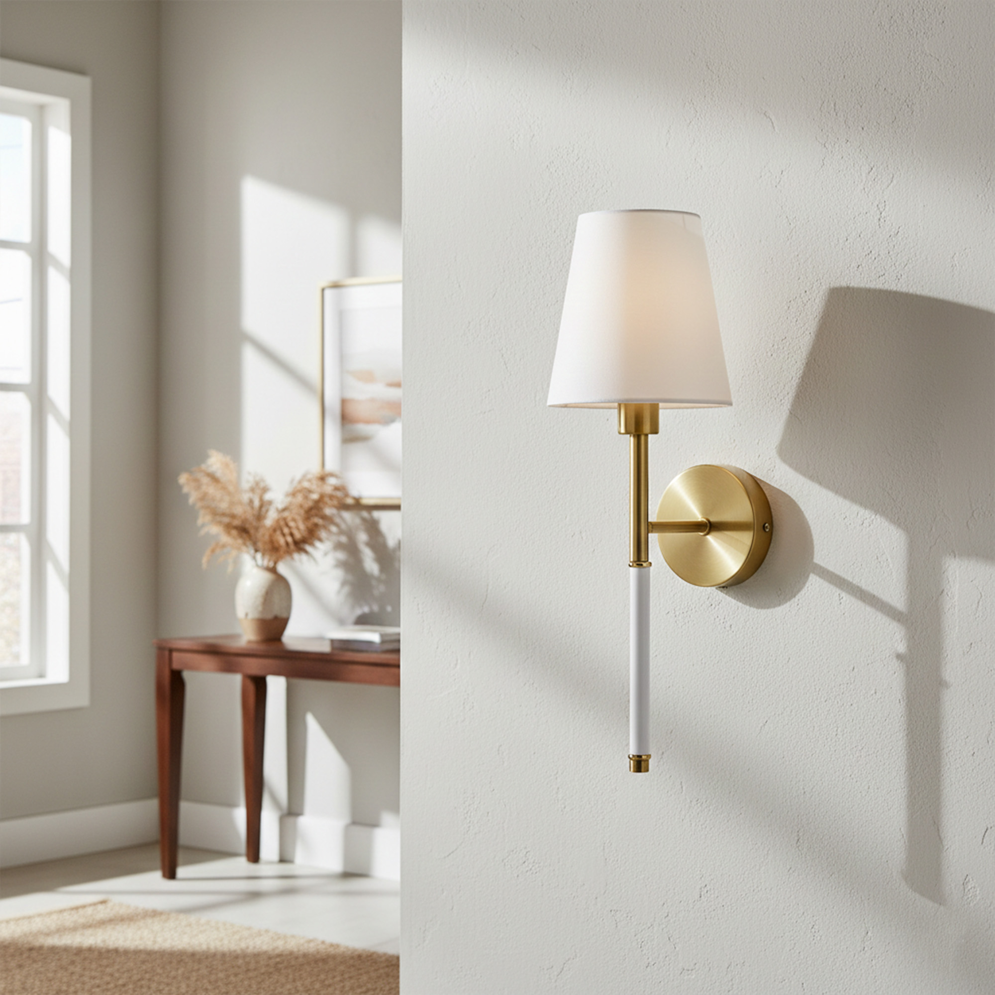 картинка SL1406.301.01 Cветильник настенный ST-Luce REGALIA от магазина pro-decor.kz